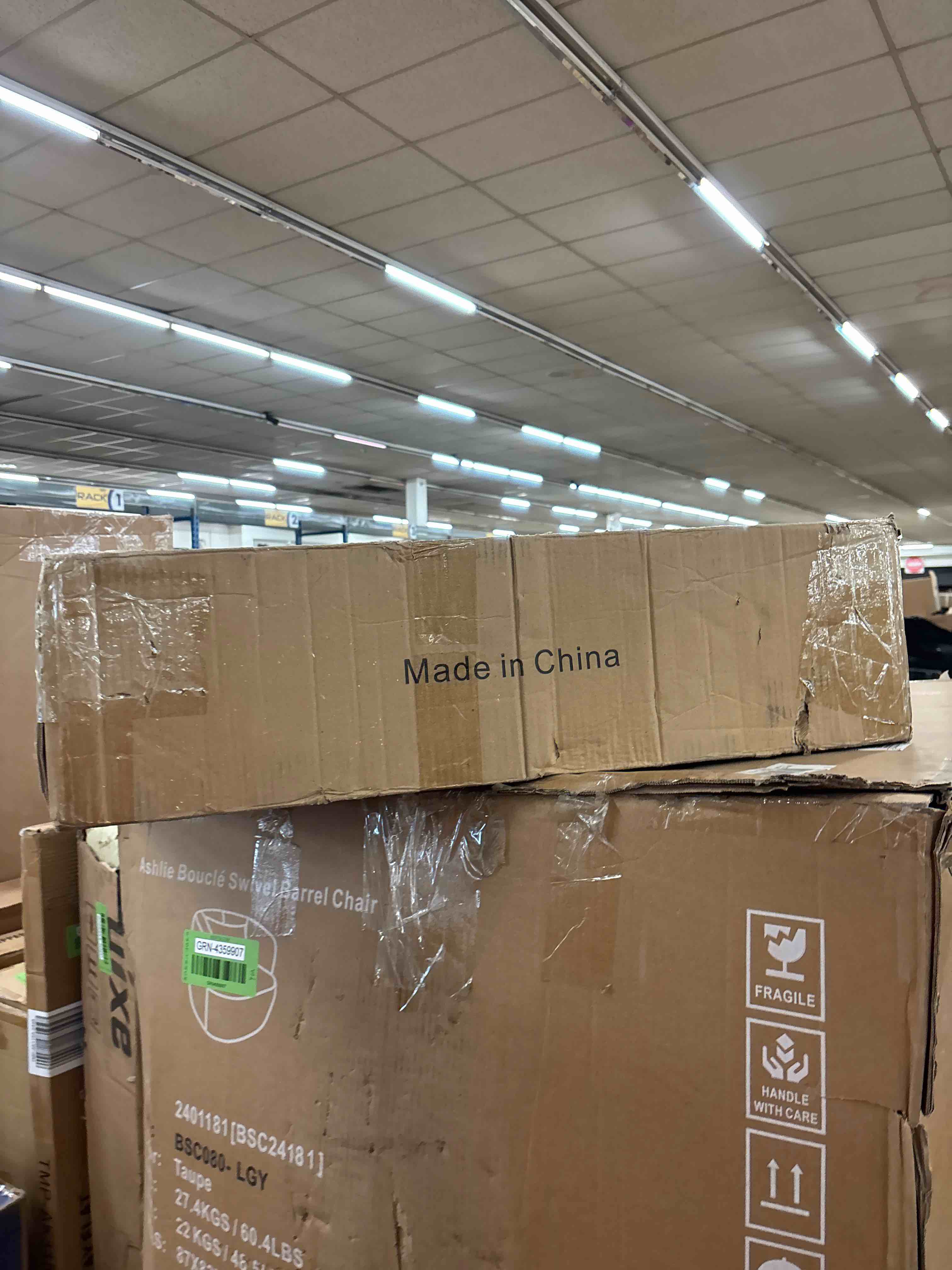 https://s3.amazonaws.com/lotting-images-prod/phillipi/GRN4359909_1741879764441.jpeg
