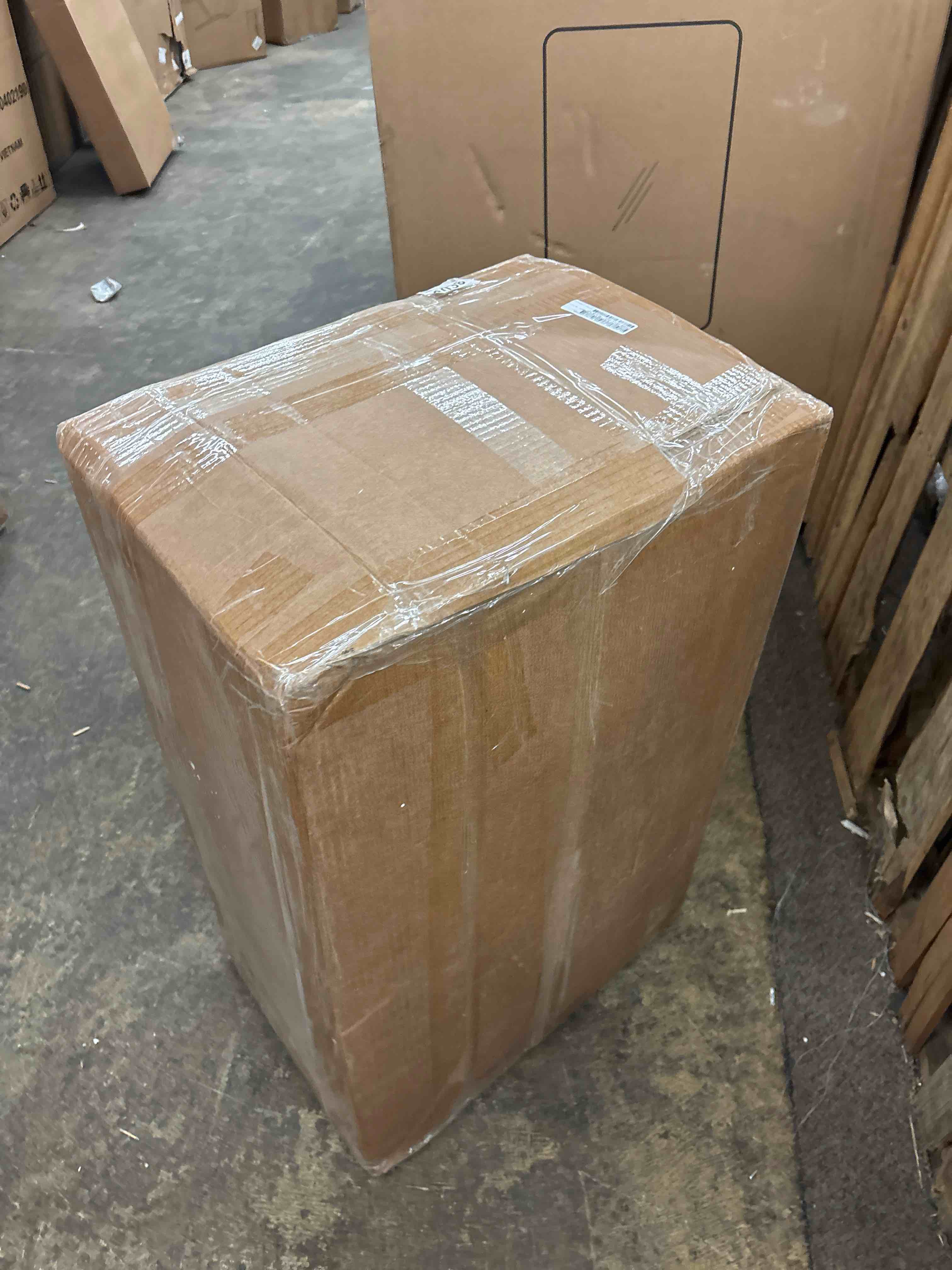 https://s3.amazonaws.com/lotting-images-prod/phillipi/GRN4359911_1741880082344.jpeg