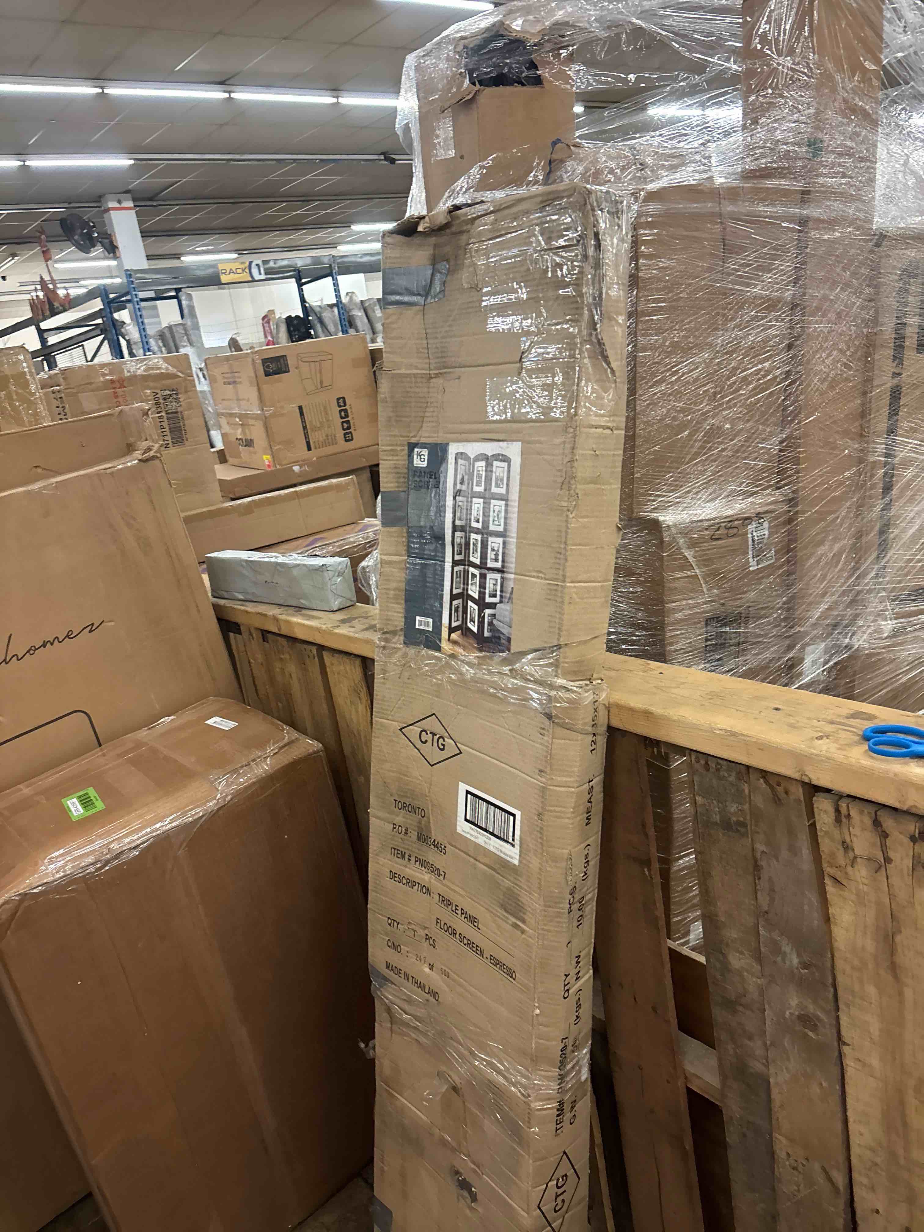 https://s3.amazonaws.com/lotting-images-prod/phillipi/GRN4359912_1741880167262.jpeg