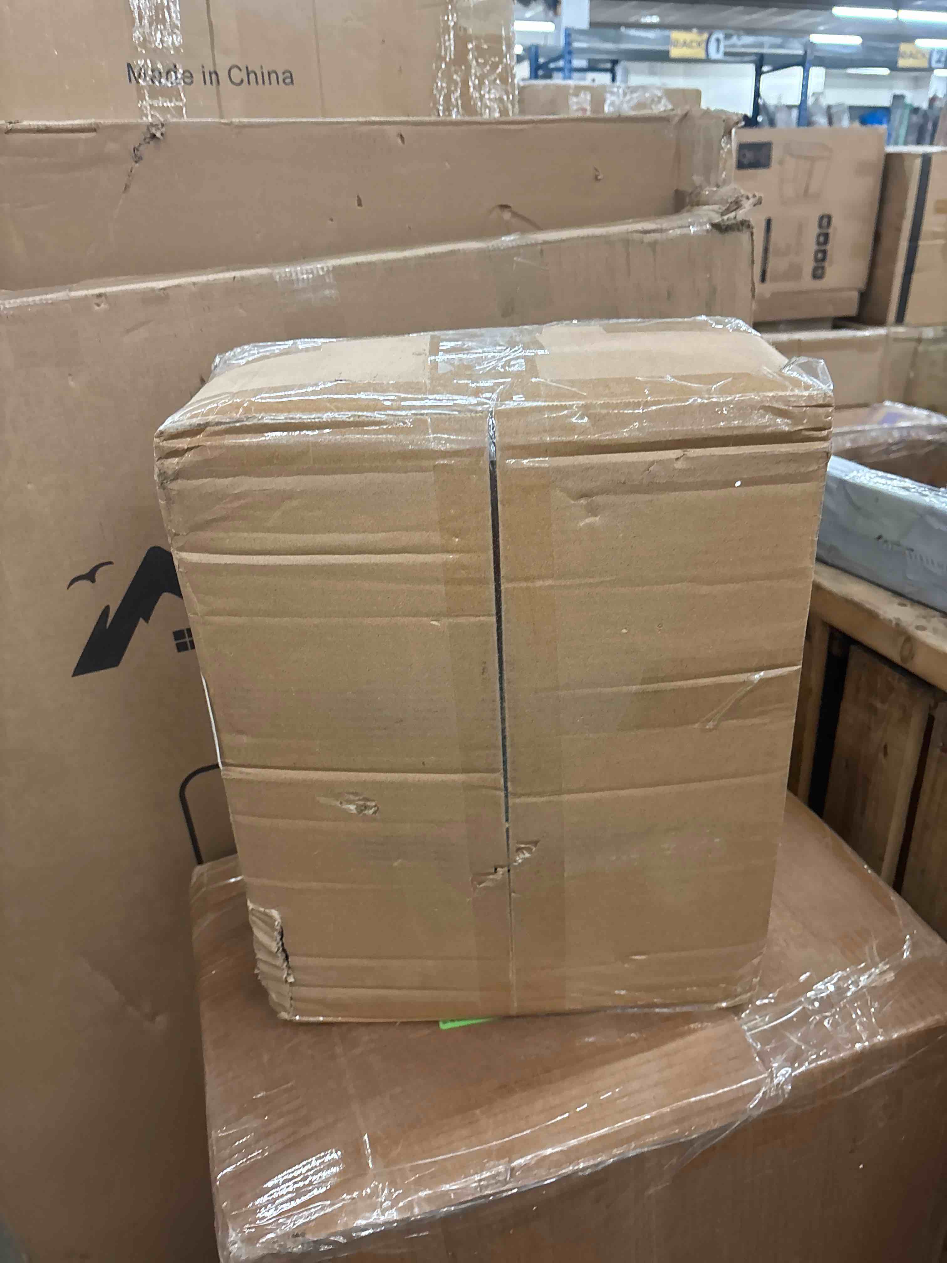 https://s3.amazonaws.com/lotting-images-prod/phillipi/GRN4359913_1741880411544.jpeg