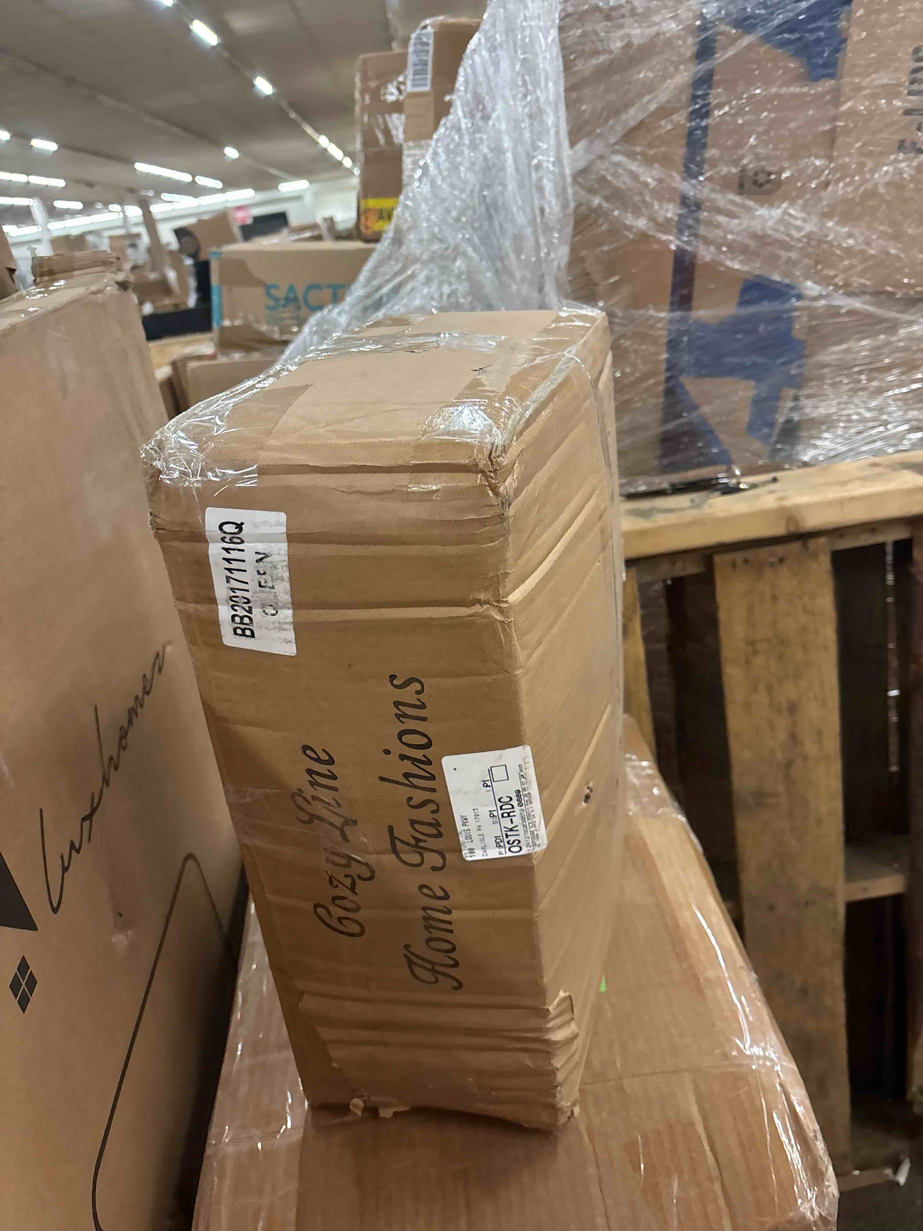 https://s3.amazonaws.com/lotting-images-prod/phillipi/GRN4359913_1741880413890.jpeg