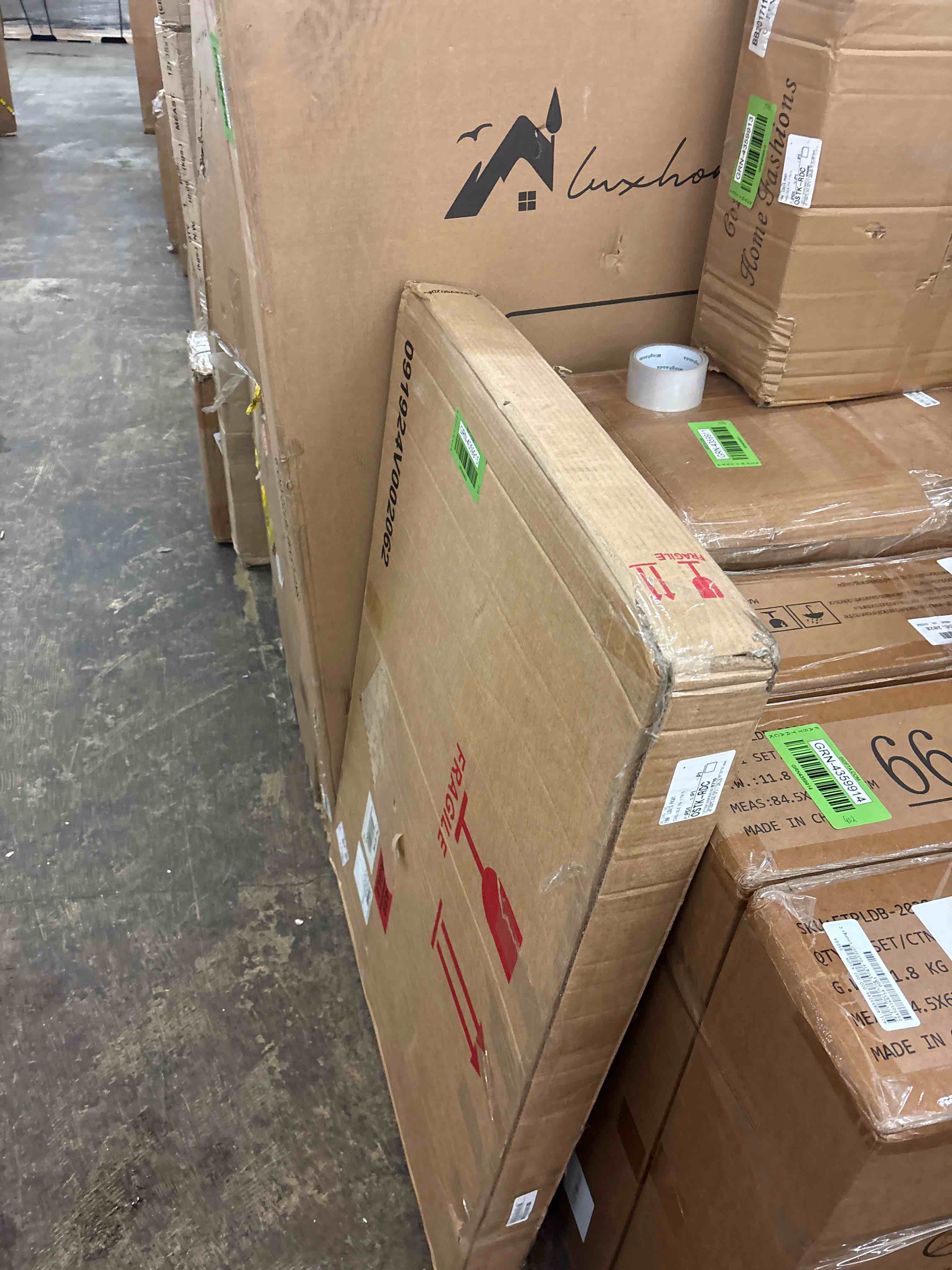 https://s3.amazonaws.com/lotting-images-prod/phillipi/GRN4359915_1741880920614.jpeg