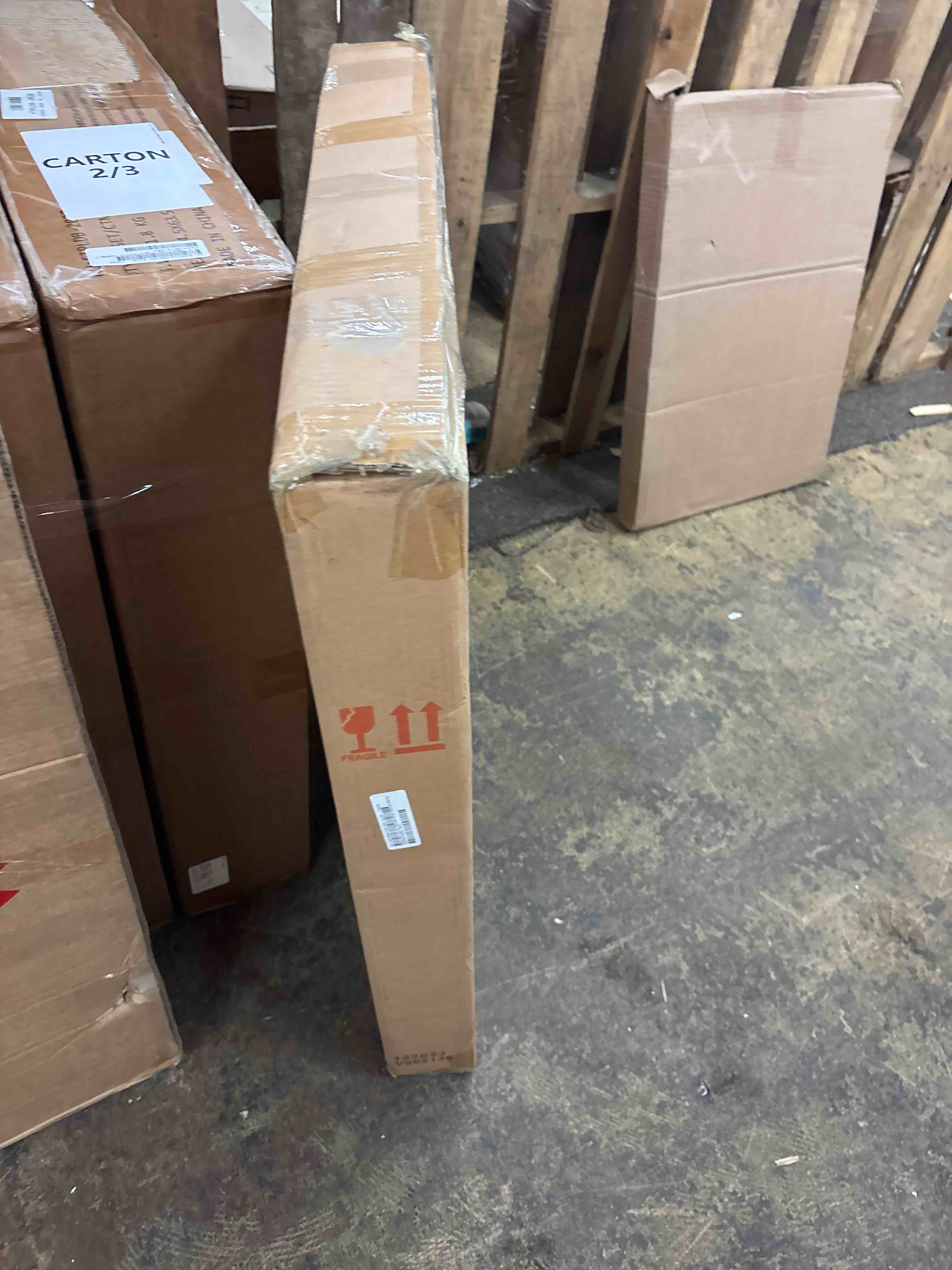 https://s3.amazonaws.com/lotting-images-prod/phillipi/GRN4359916_1741881009226.jpeg