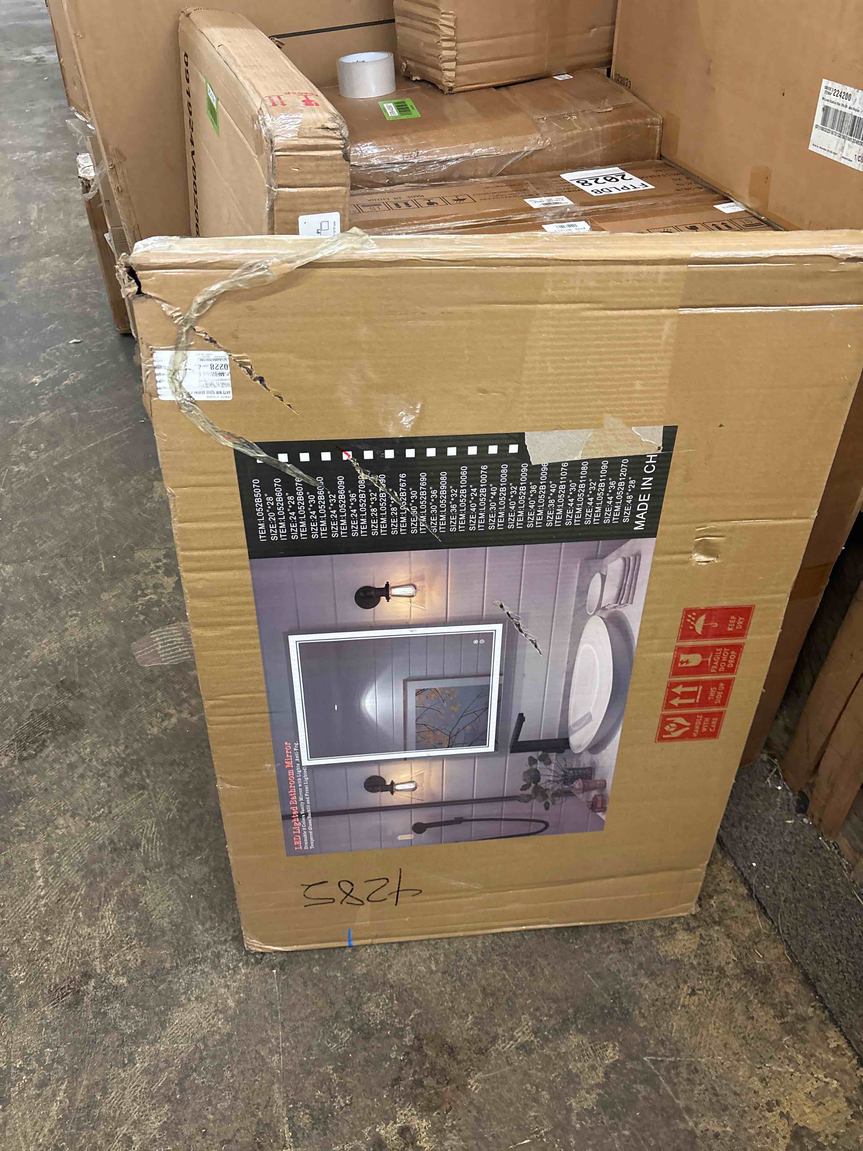 https://s3.amazonaws.com/lotting-images-prod/phillipi/GRN4359917_1741881129509.jpeg