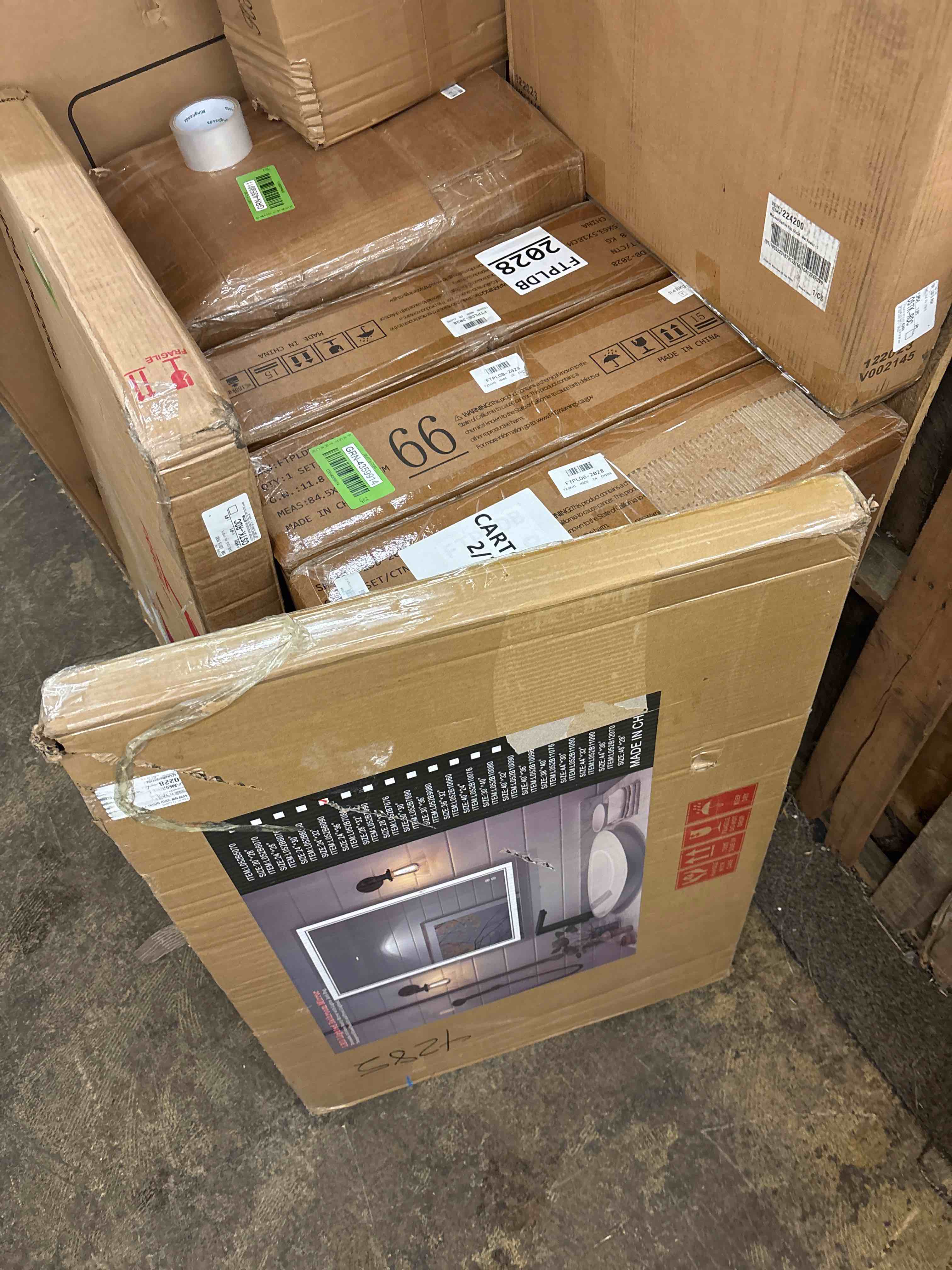 https://s3.amazonaws.com/lotting-images-prod/phillipi/GRN4359917_1741881130999.jpeg