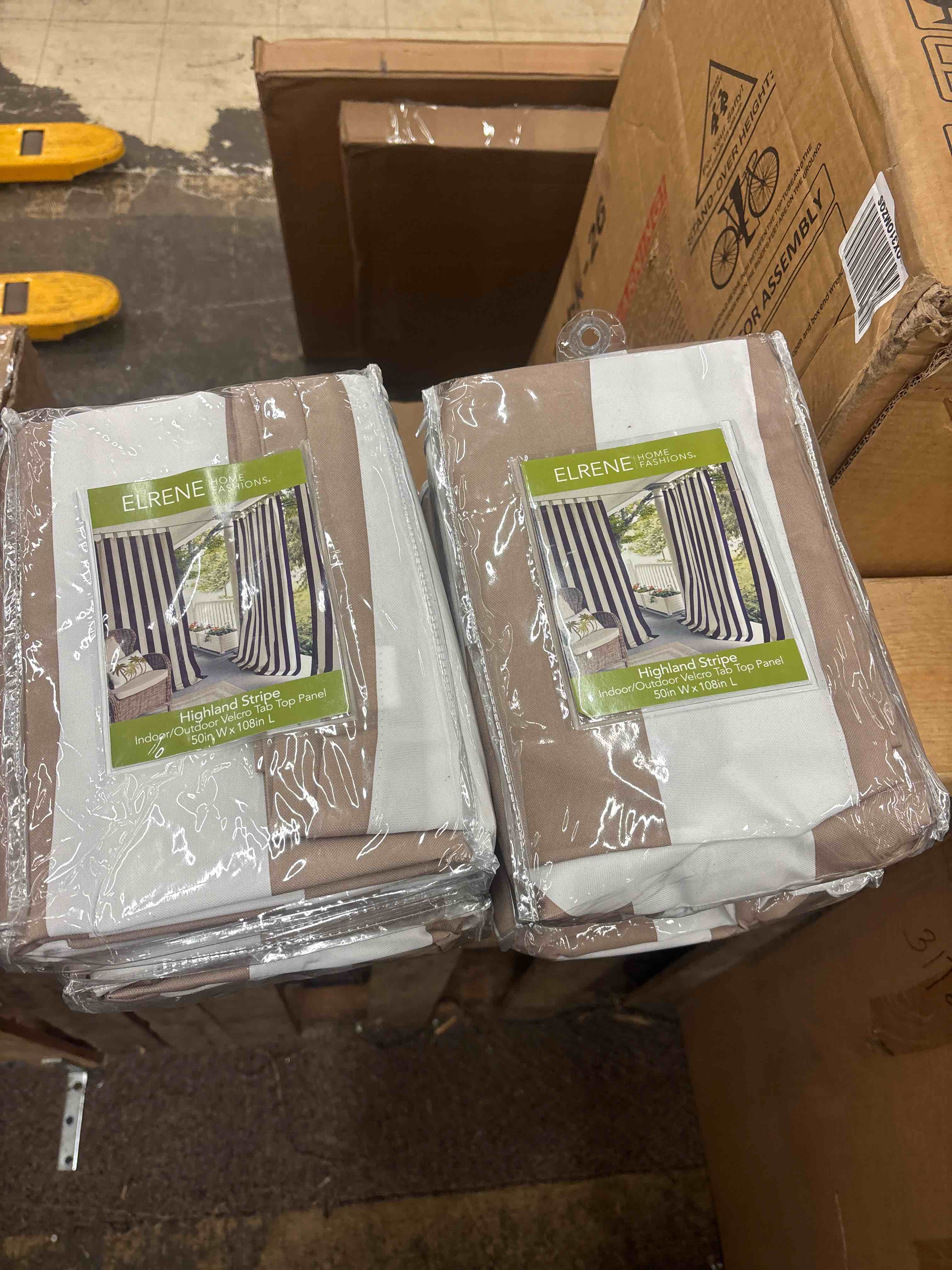 https://s3.amazonaws.com/lotting-images-prod/phillipi/GRN4360532_1744225784811.jpeg