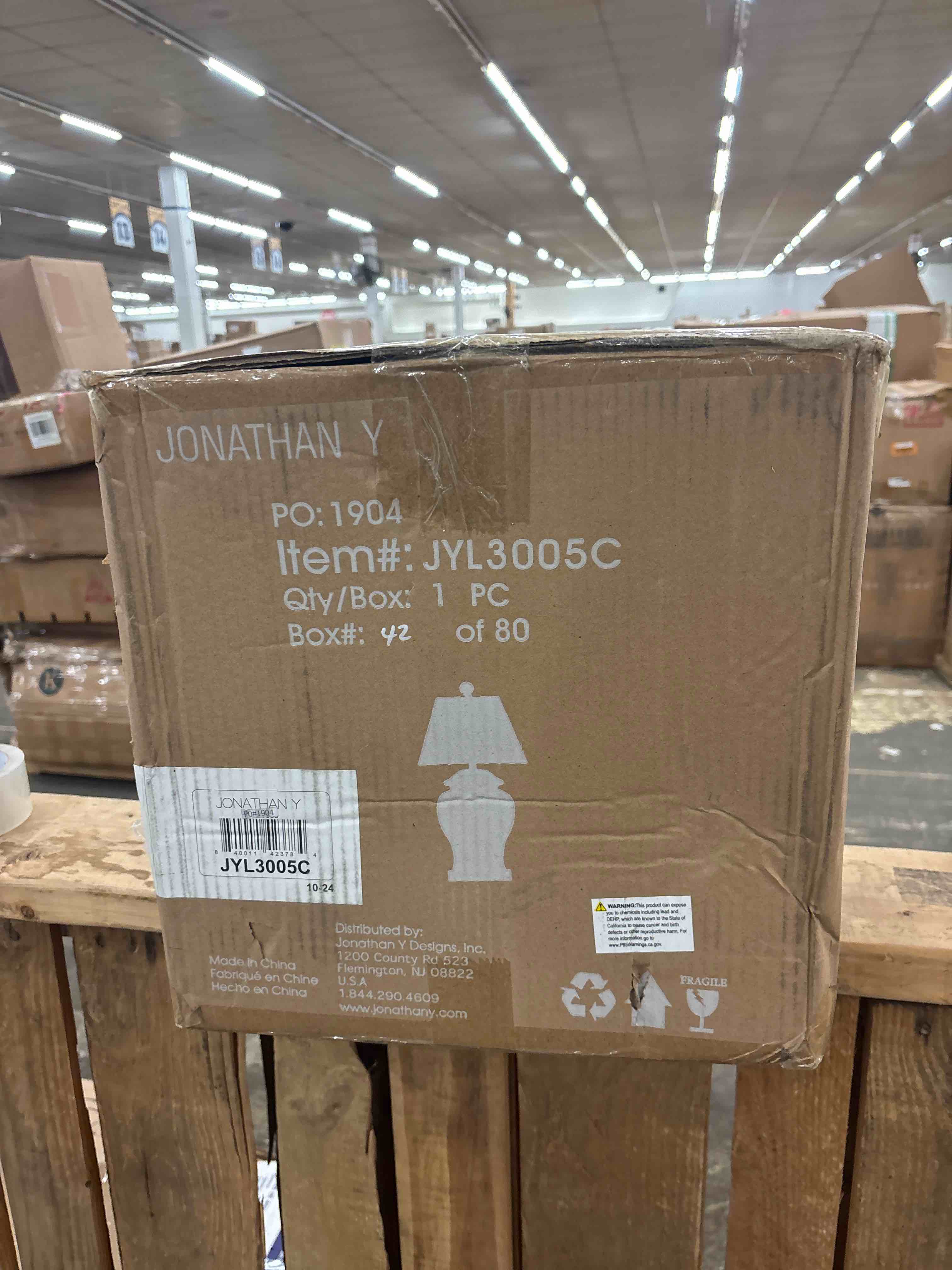 https://s3.amazonaws.com/lotting-images-prod/phillipi/GRN4360558_1744238094317.jpeg