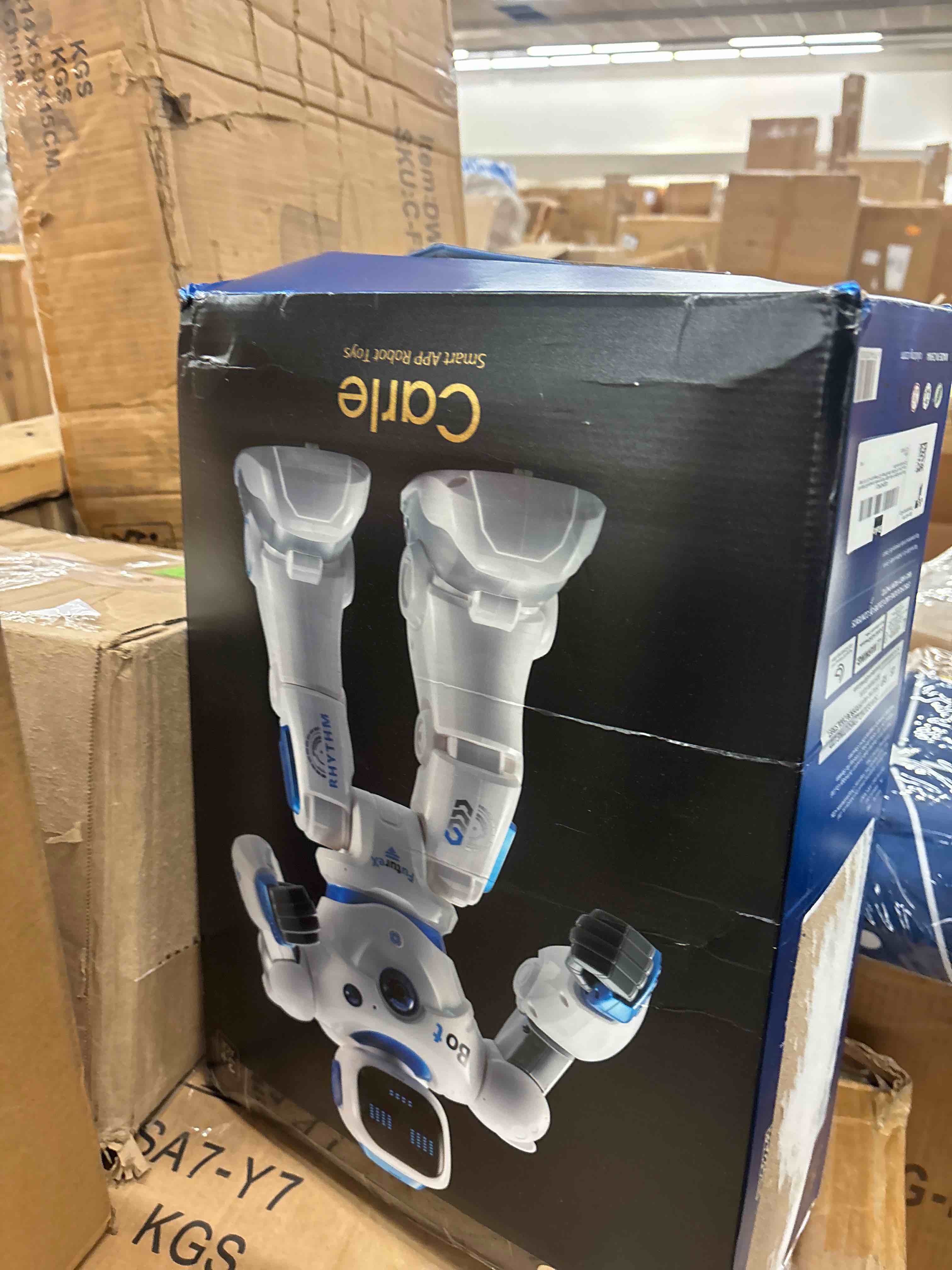 https://s3.amazonaws.com/lotting-images-prod/phillipi/GRN4360591_1744280449683.jpeg