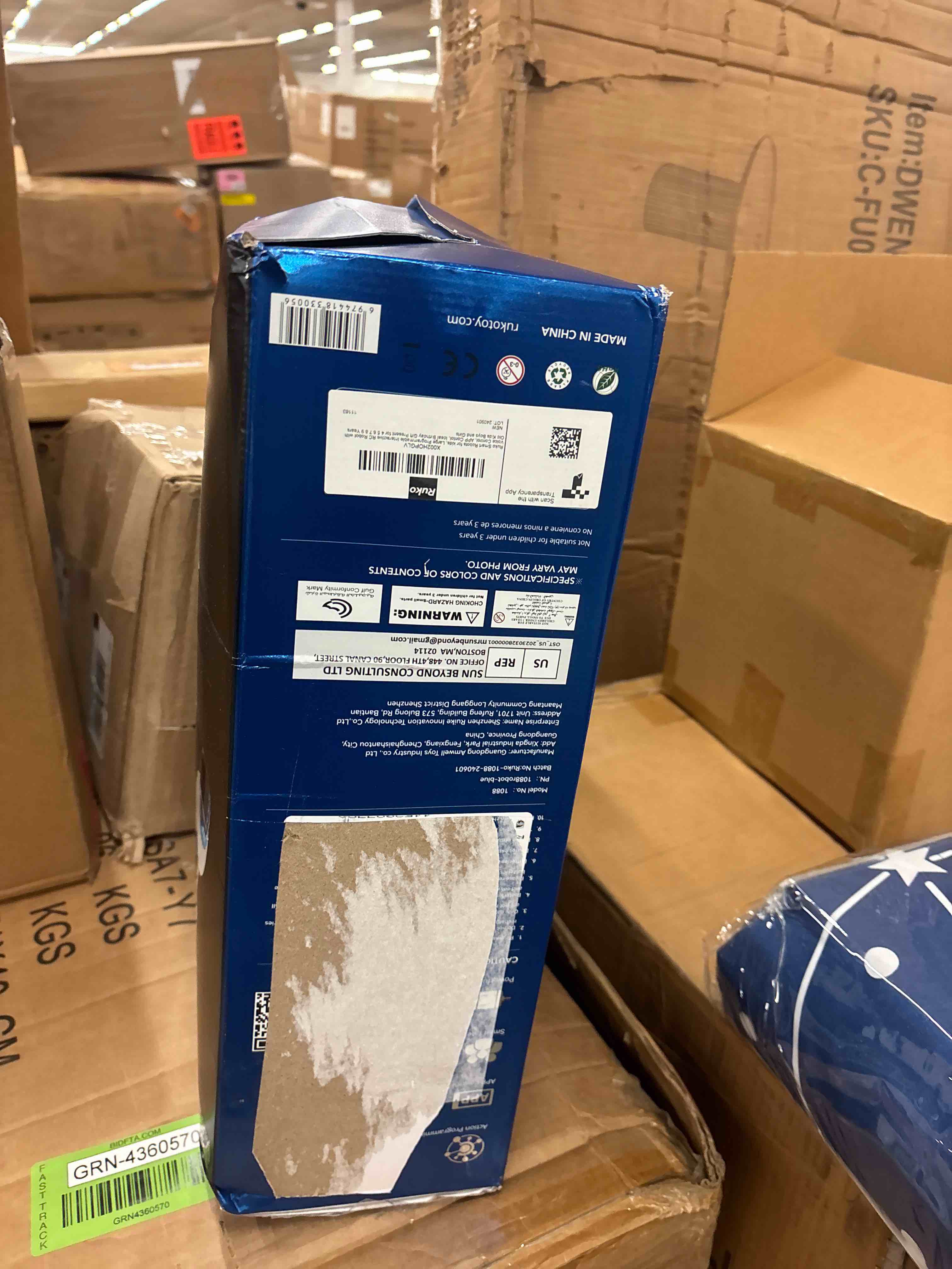 https://s3.amazonaws.com/lotting-images-prod/phillipi/GRN4360591_1744280451425.jpeg