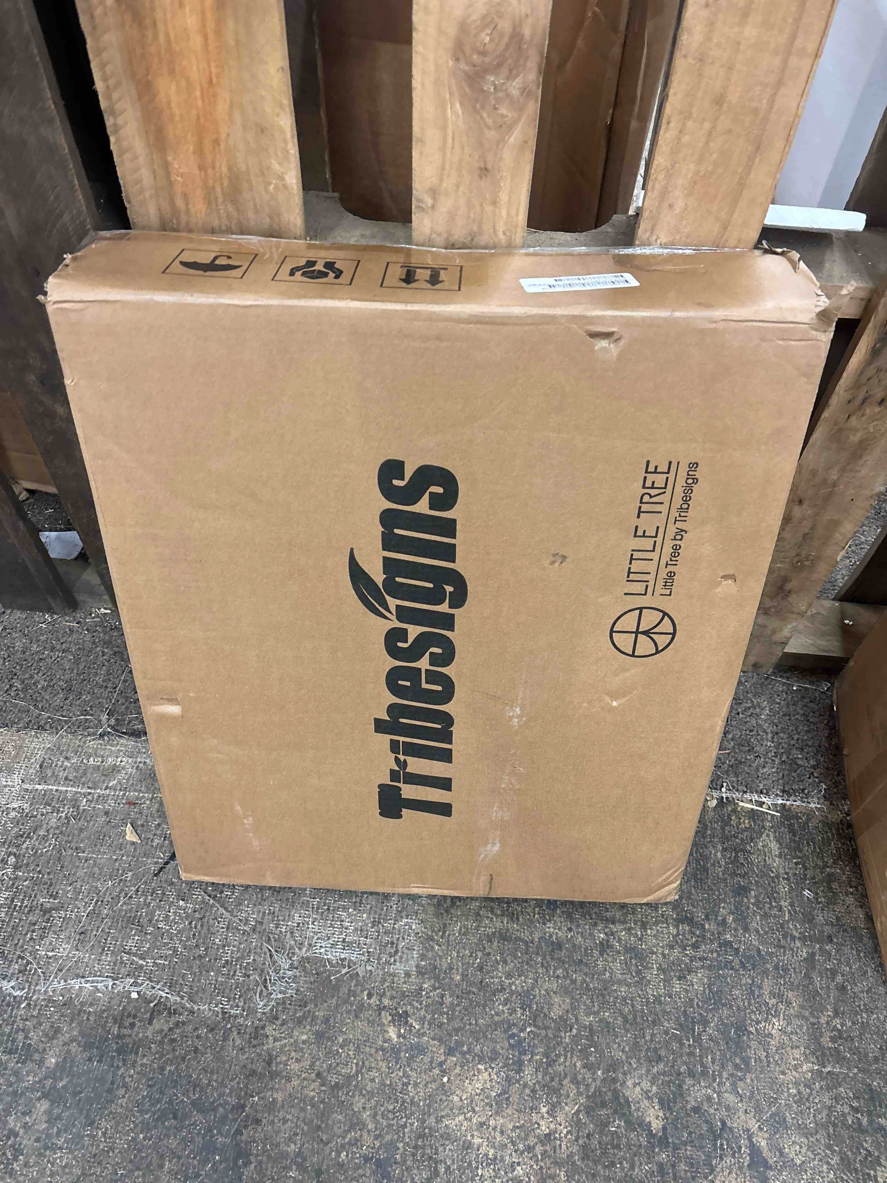 https://s3.amazonaws.com/lotting-images-prod/phillipi/GRN4360598_1744281292352.jpeg