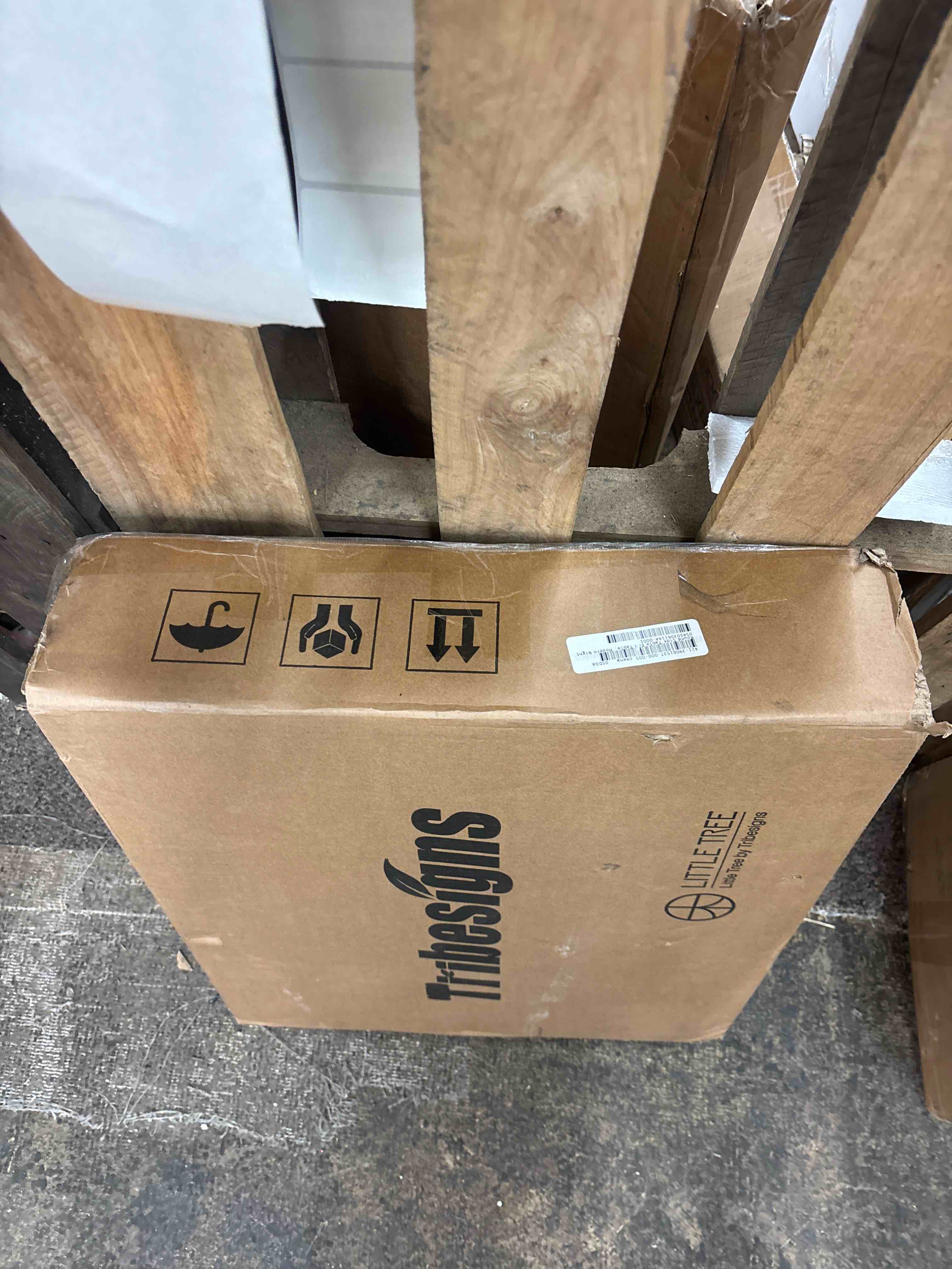 https://s3.amazonaws.com/lotting-images-prod/phillipi/GRN4360598_1744281294119.jpeg