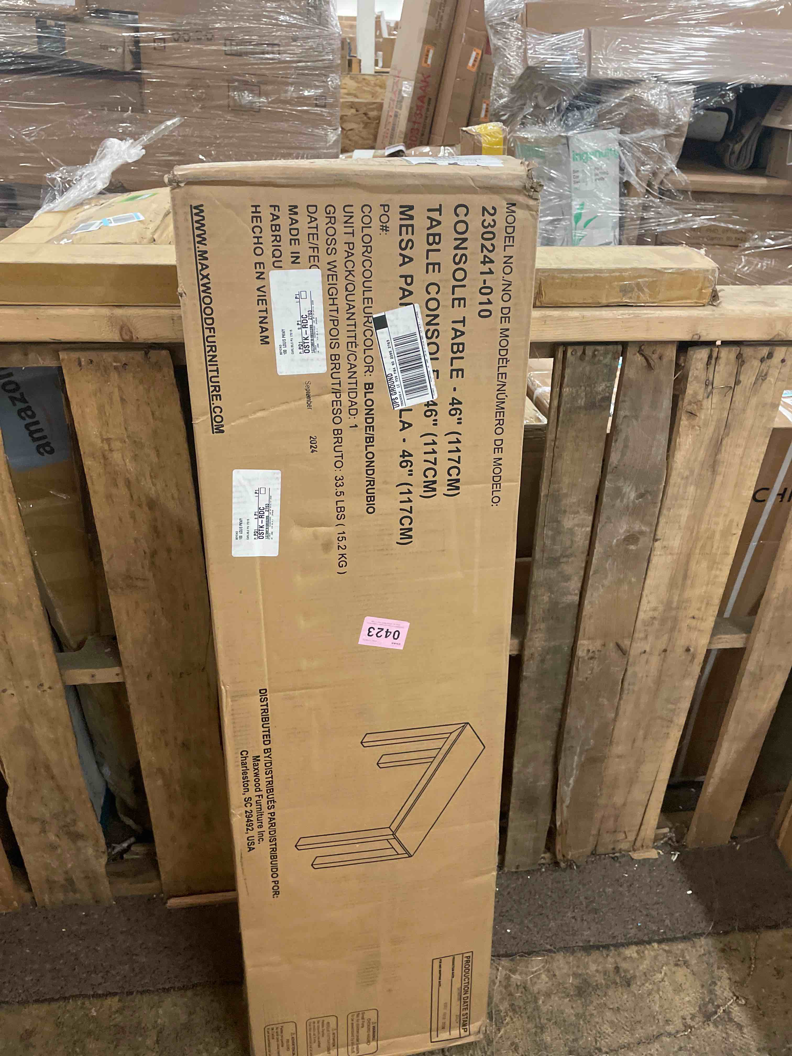 https://s3.amazonaws.com/lotting-images-prod/phillipi/GRN4360792_1745461381982.jpeg
