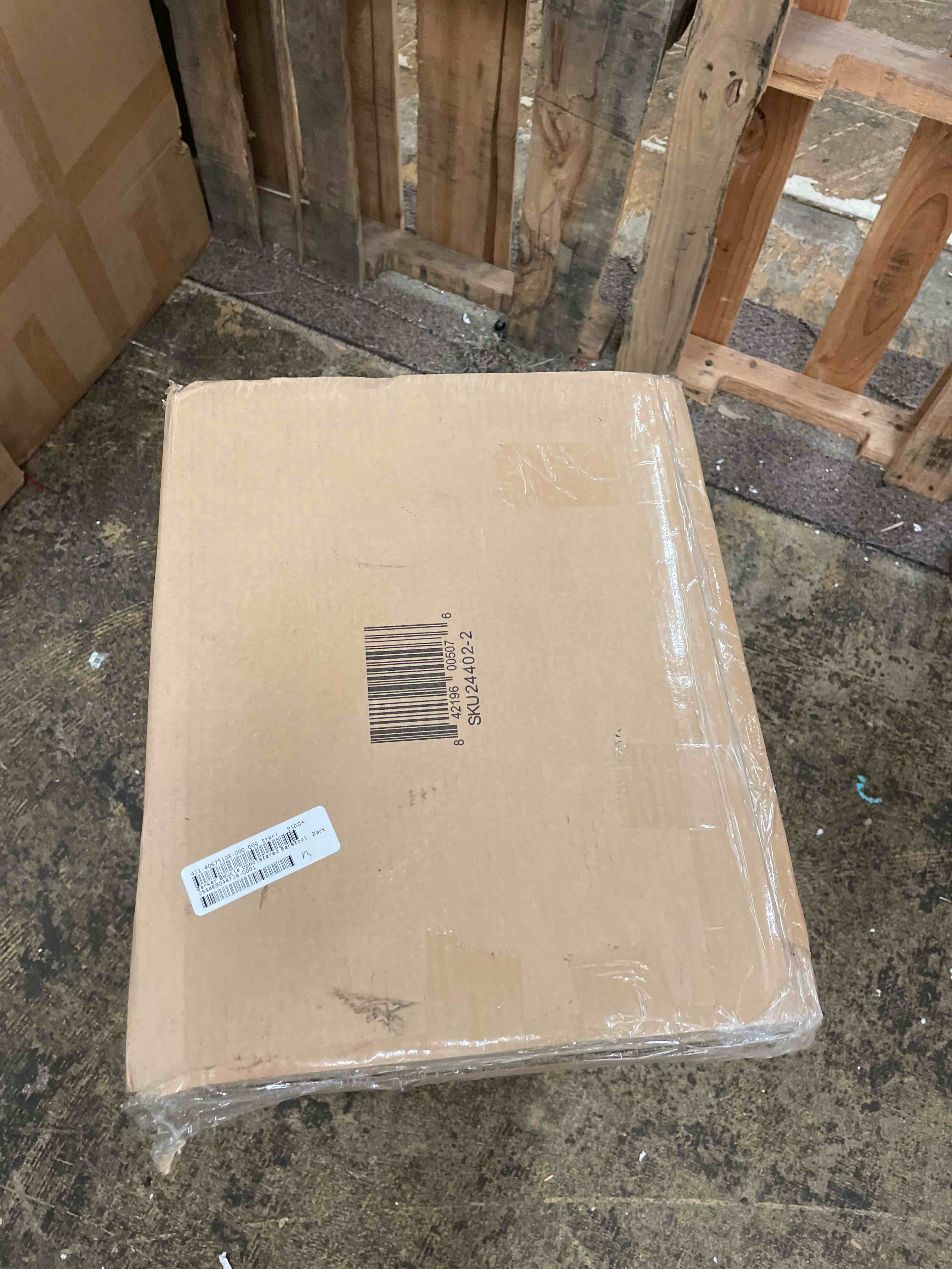 https://s3.amazonaws.com/lotting-images-prod/phillipi/GRN4360825_1745467509897.jpeg