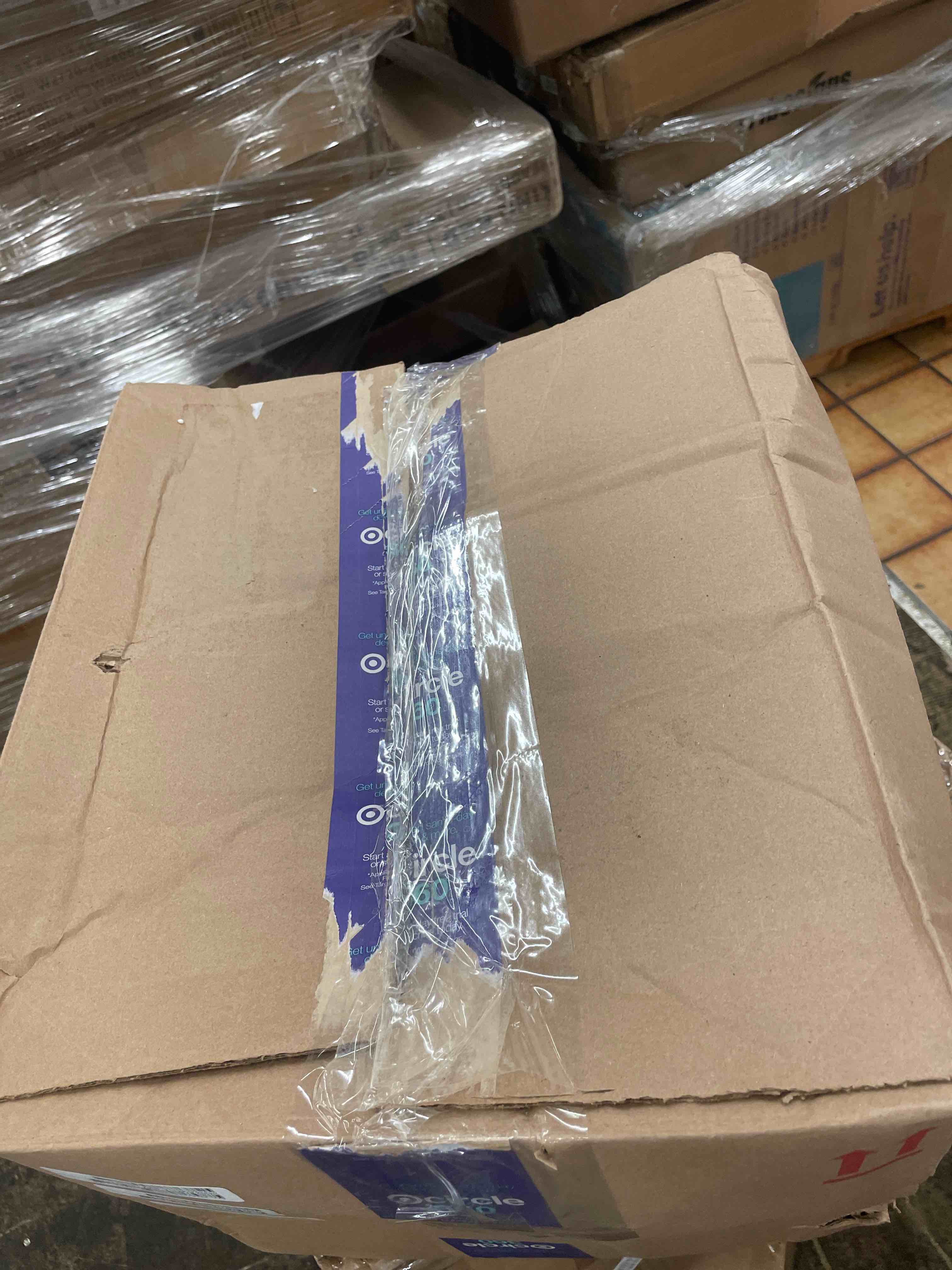 https://s3.amazonaws.com/lotting-images-prod/phillipi/GRN4360874_1745524750724.jpeg