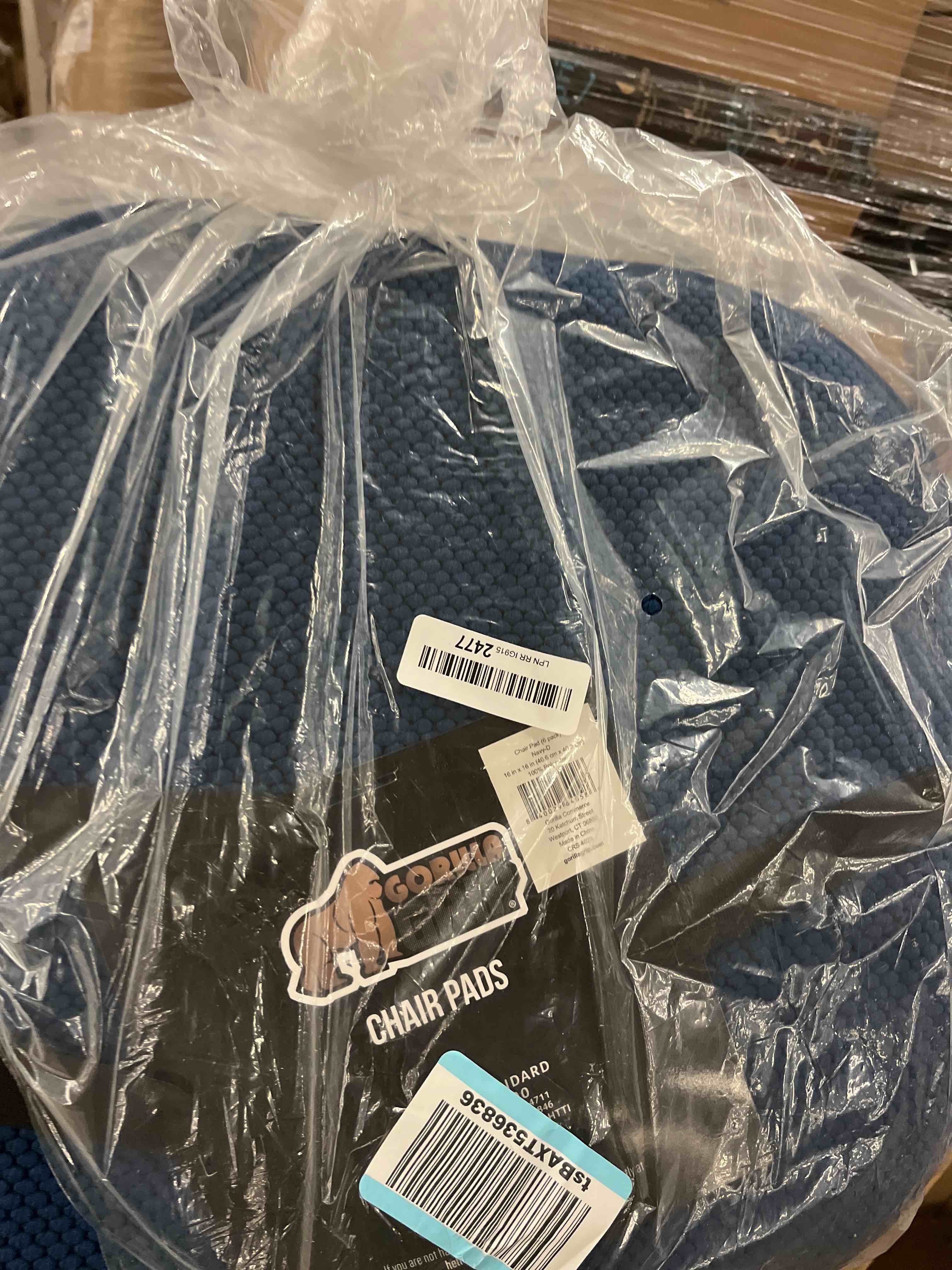 https://s3.amazonaws.com/lotting-images-prod/phillipi/GRN4412130_1723017466569.jpeg