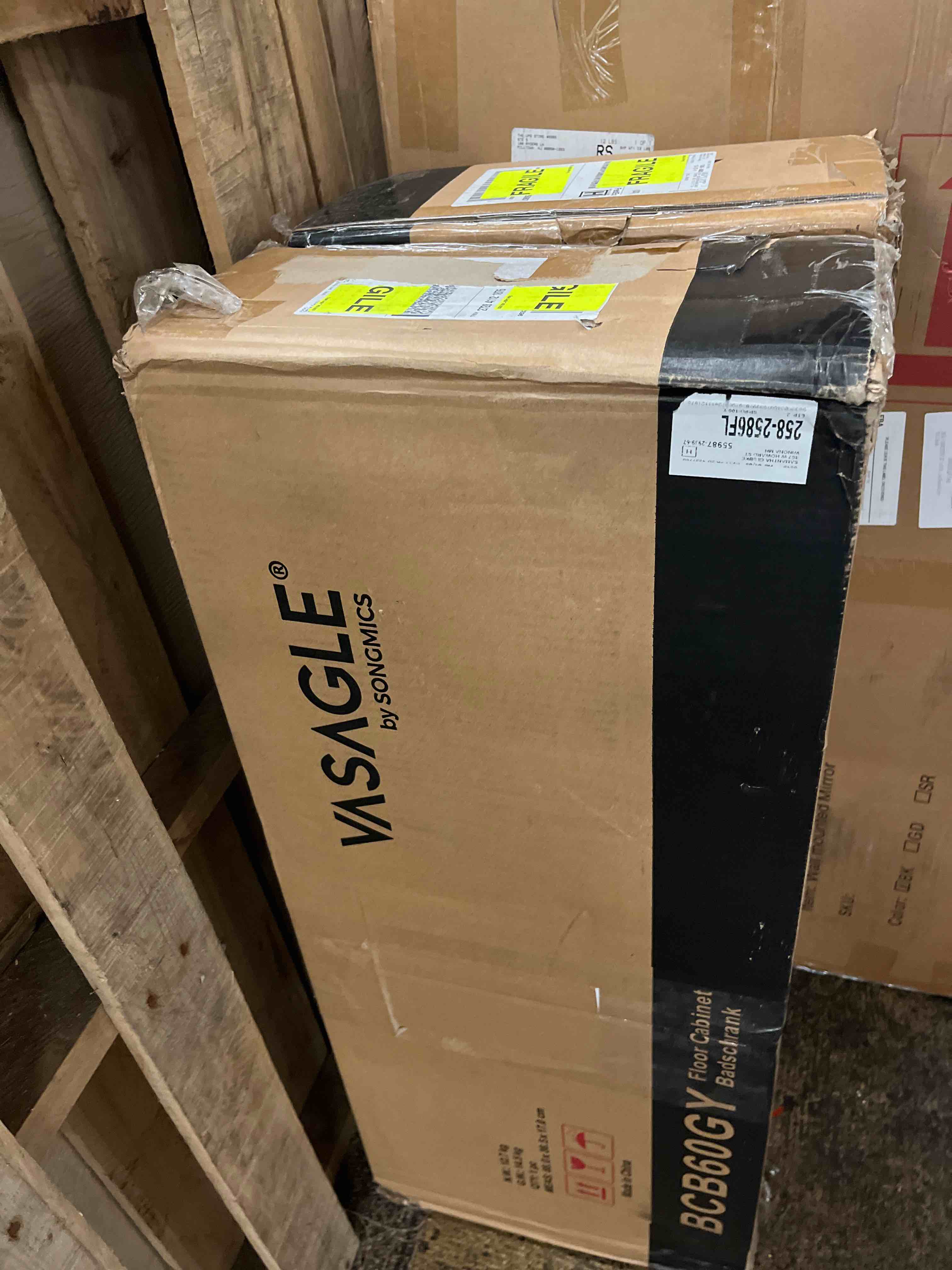 https://s3.amazonaws.com/lotting-images-prod/phillipi/GRN4412134_1723017257727.jpeg