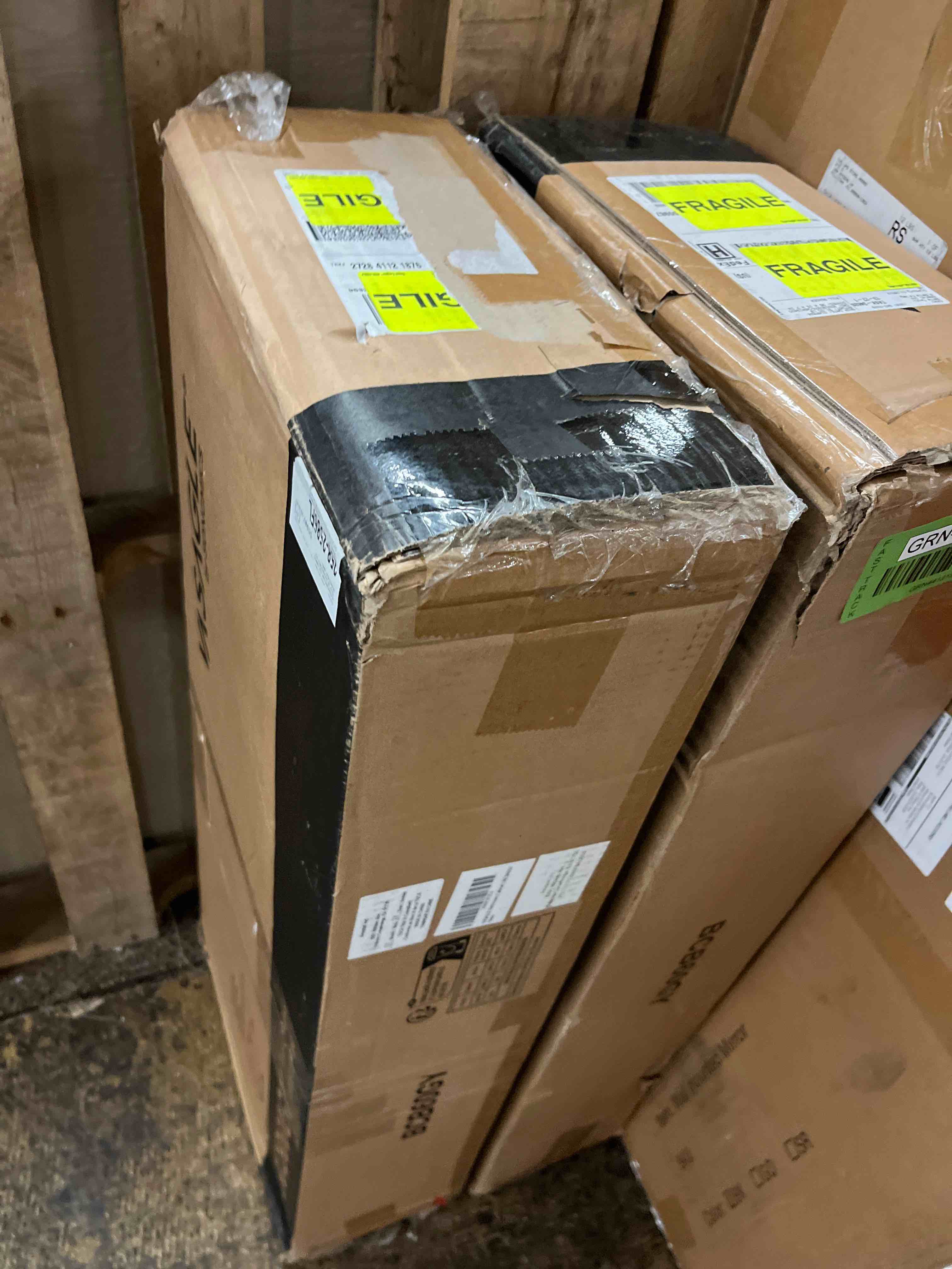 https://s3.amazonaws.com/lotting-images-prod/phillipi/GRN4412134_1723017259635.jpeg