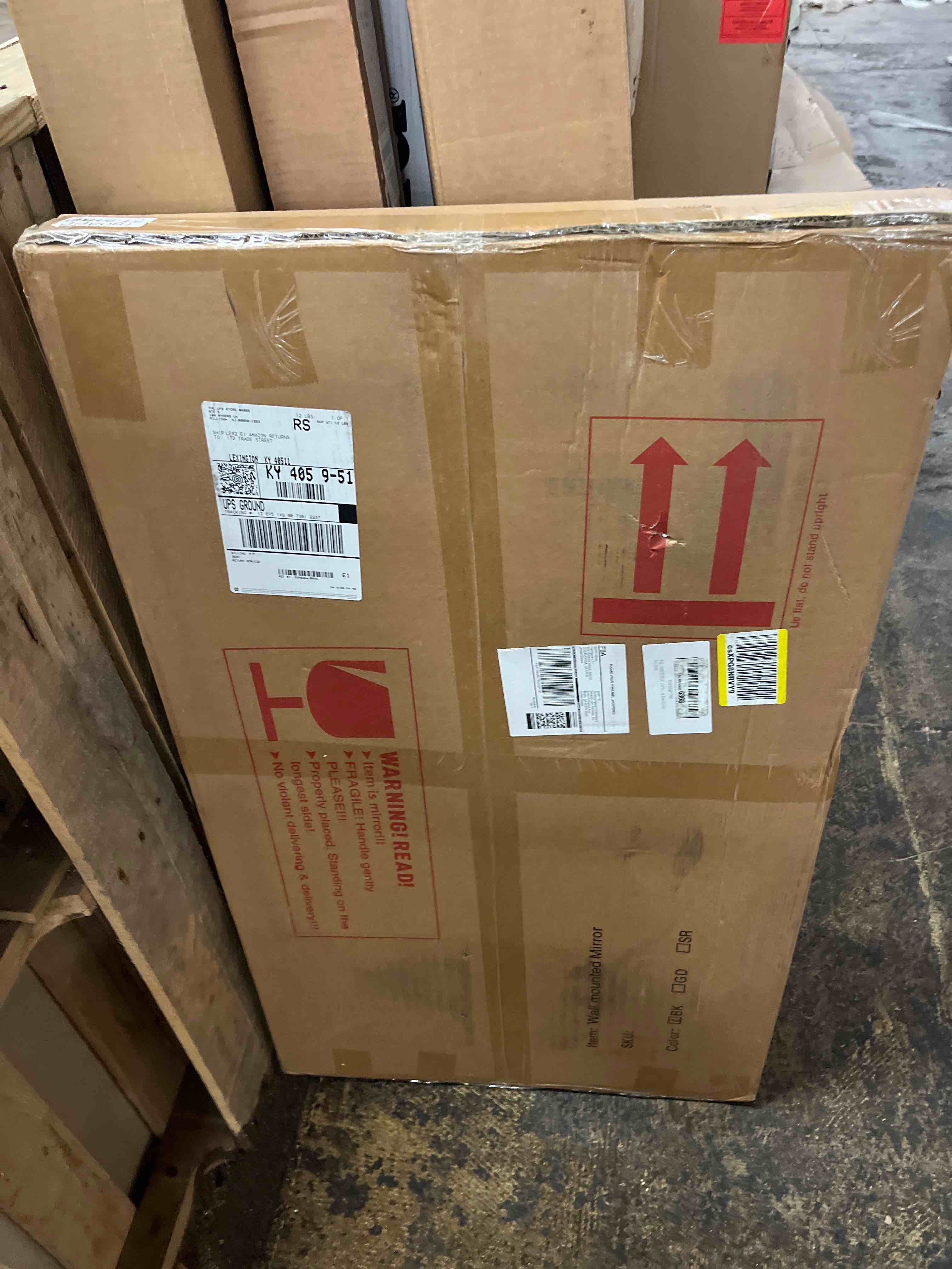 https://s3.amazonaws.com/lotting-images-prod/phillipi/GRN4412136_1723017111526.jpeg