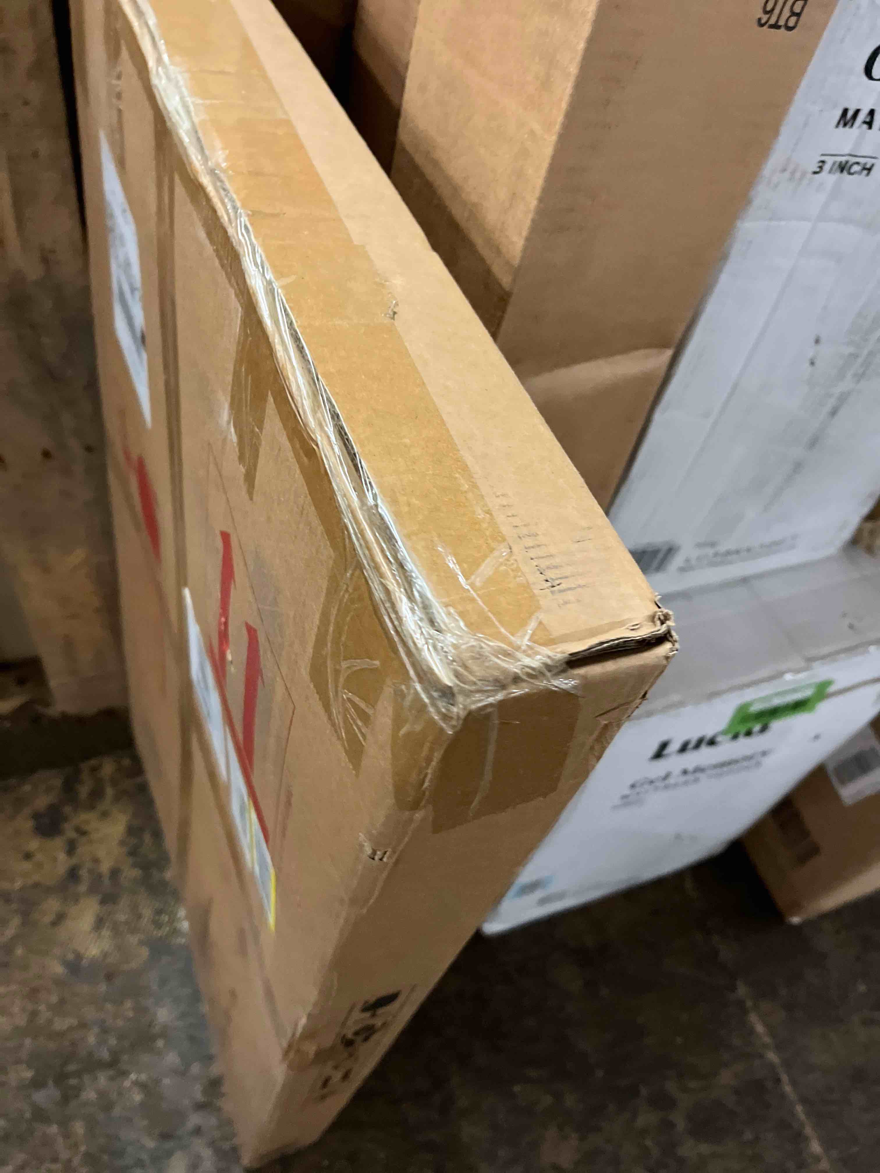 https://s3.amazonaws.com/lotting-images-prod/phillipi/GRN4412136_1723017113271.jpeg