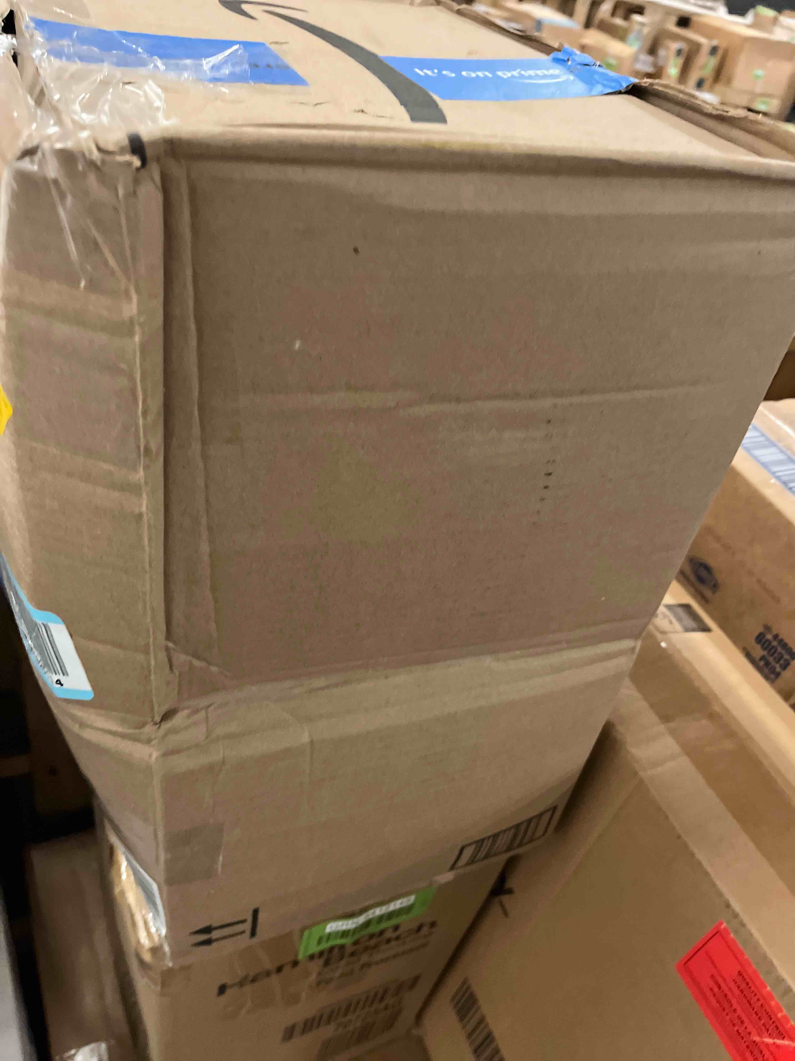https://s3.amazonaws.com/lotting-images-prod/phillipi/GRN4412138_1723016819326.jpeg