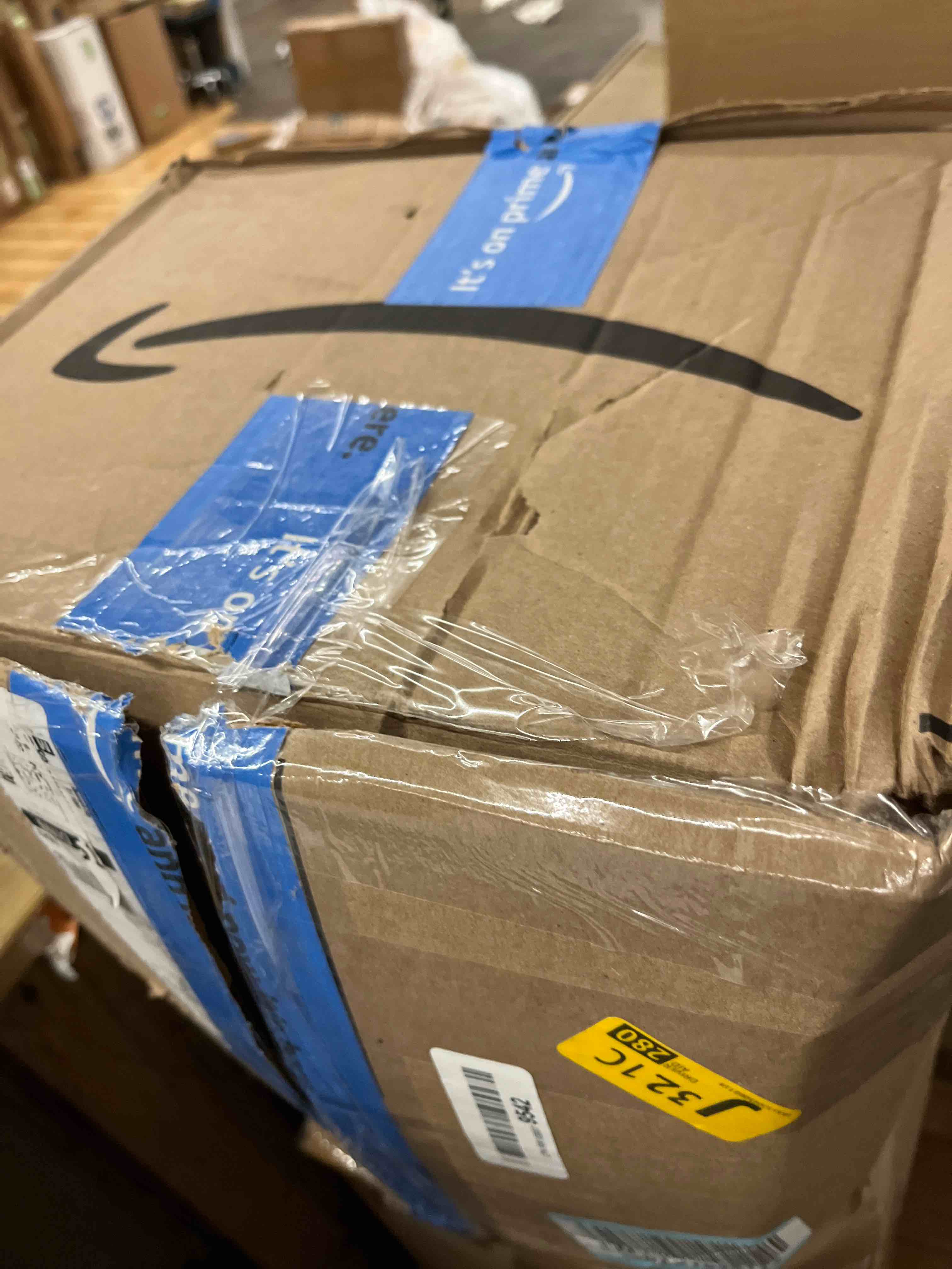 https://s3.amazonaws.com/lotting-images-prod/phillipi/GRN4412138_1723016820882.jpeg