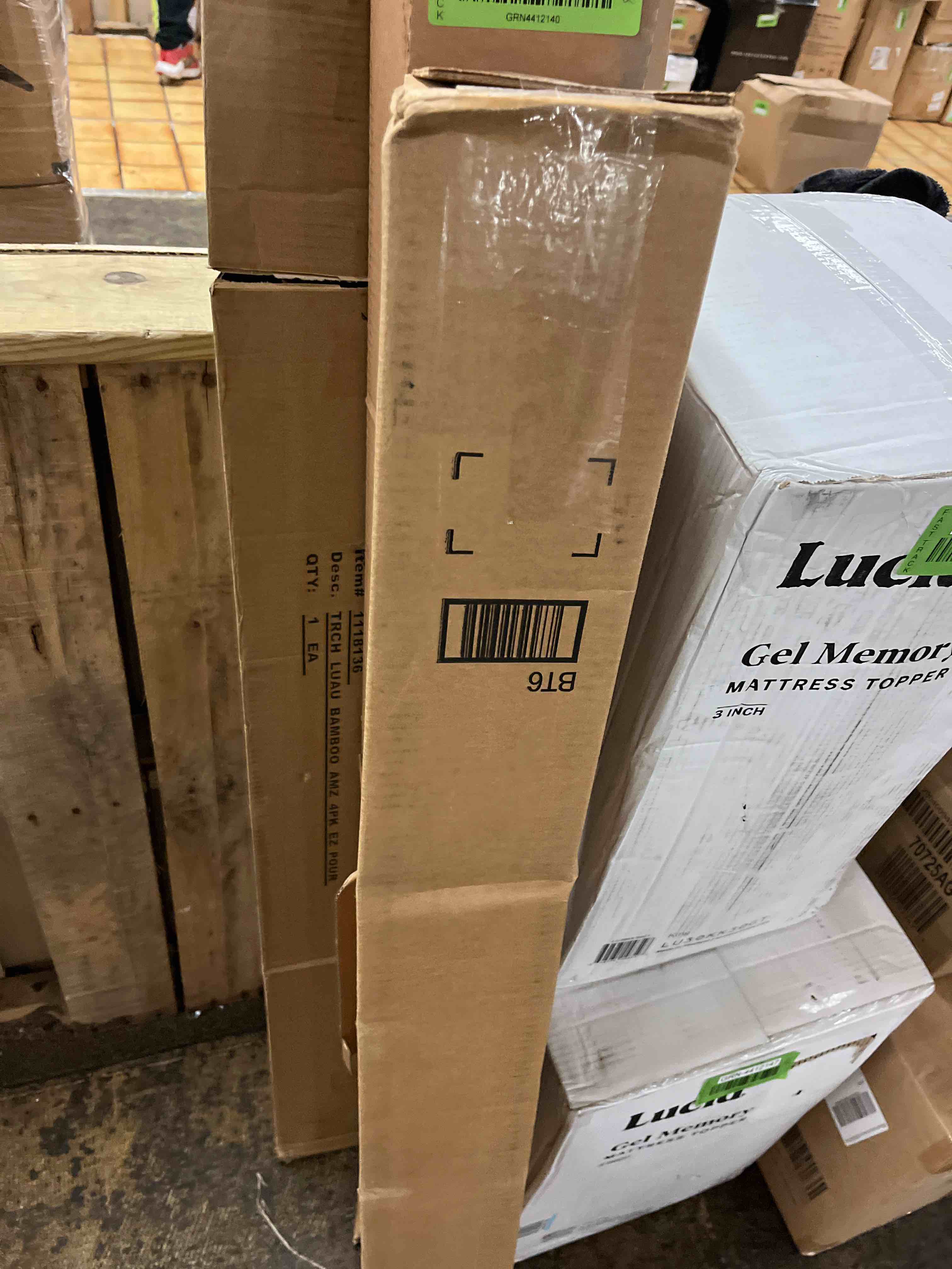 https://s3.amazonaws.com/lotting-images-prod/phillipi/GRN4412139_1723016680943.jpeg