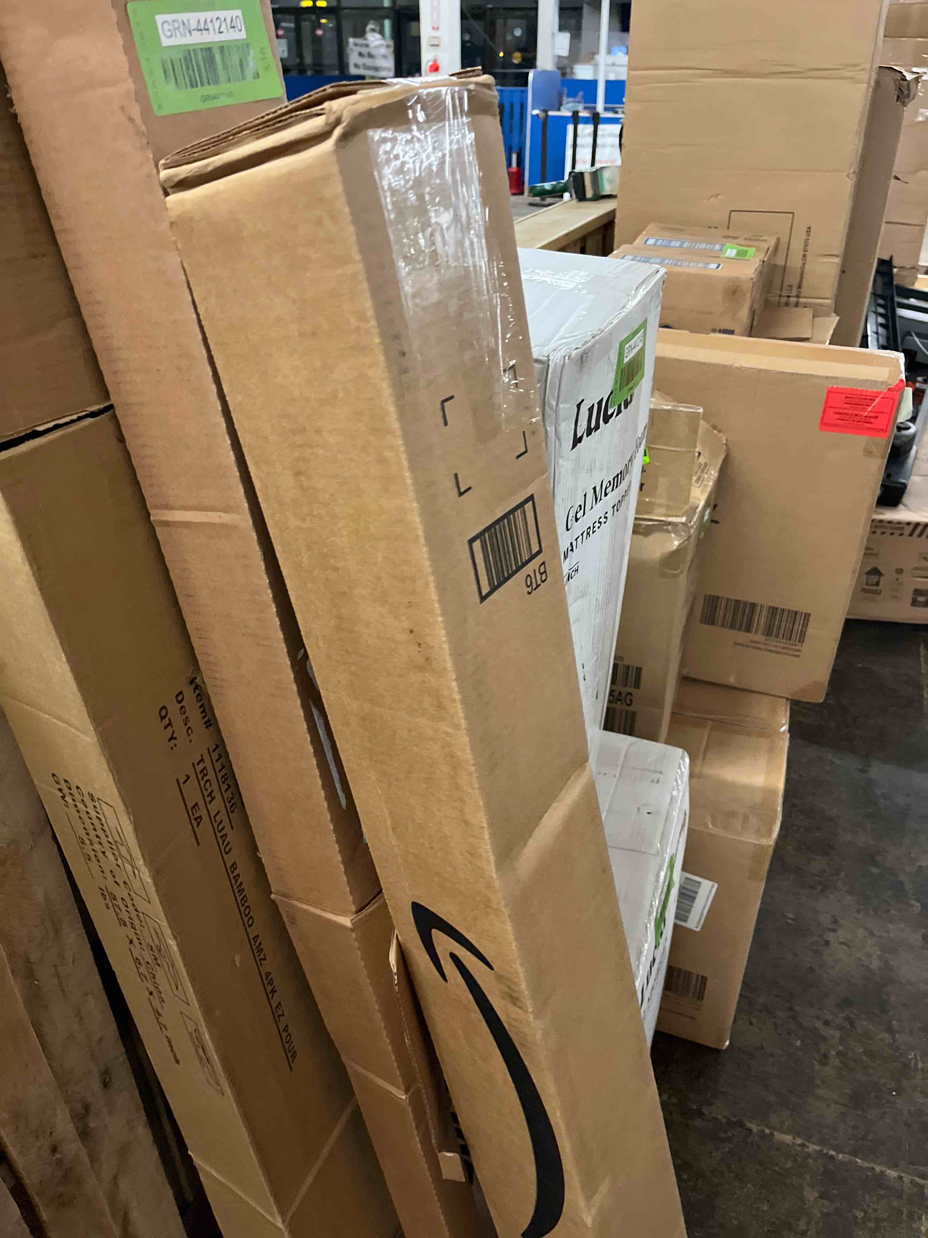 https://s3.amazonaws.com/lotting-images-prod/phillipi/GRN4412139_1723016682480.jpeg