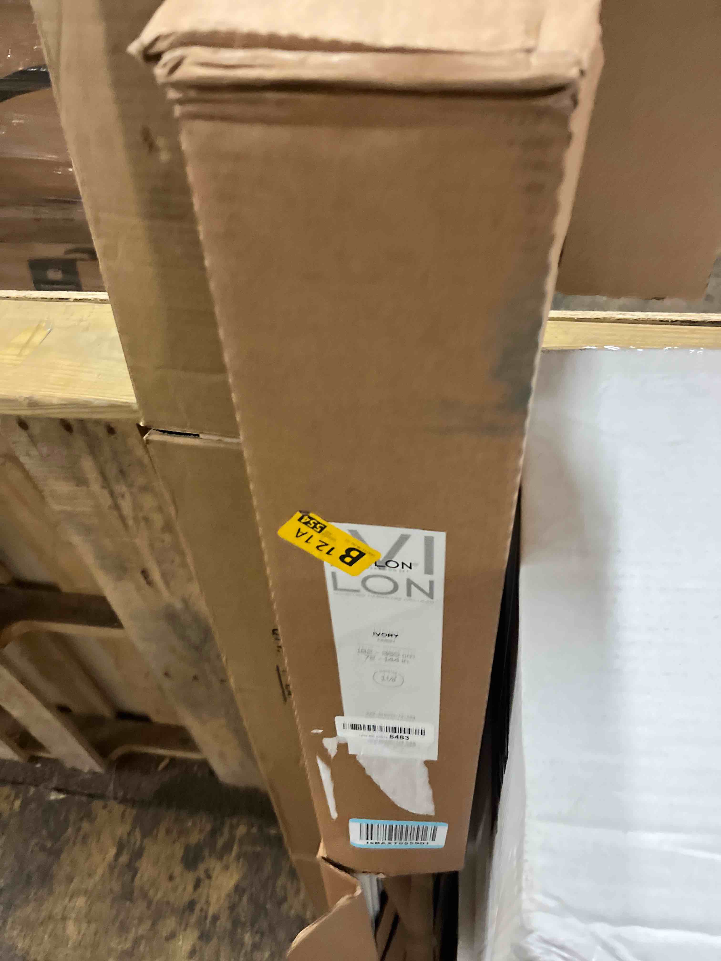 https://s3.amazonaws.com/lotting-images-prod/phillipi/GRN4412140_1723016310722.jpeg