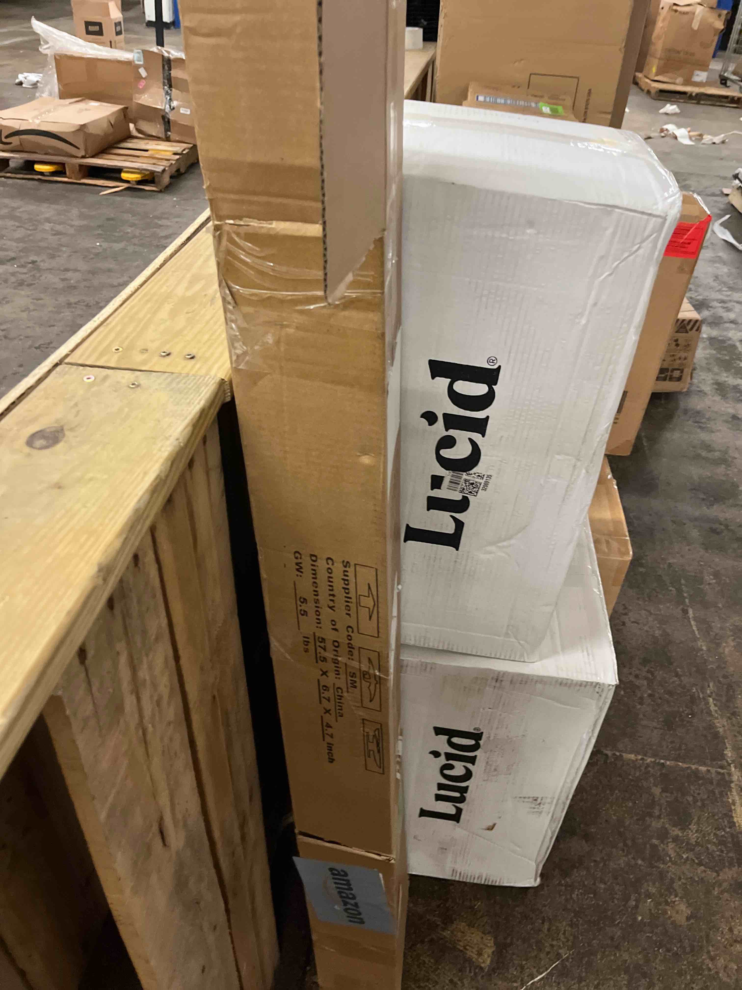 https://s3.amazonaws.com/lotting-images-prod/phillipi/GRN4412143_1723015856830.jpeg