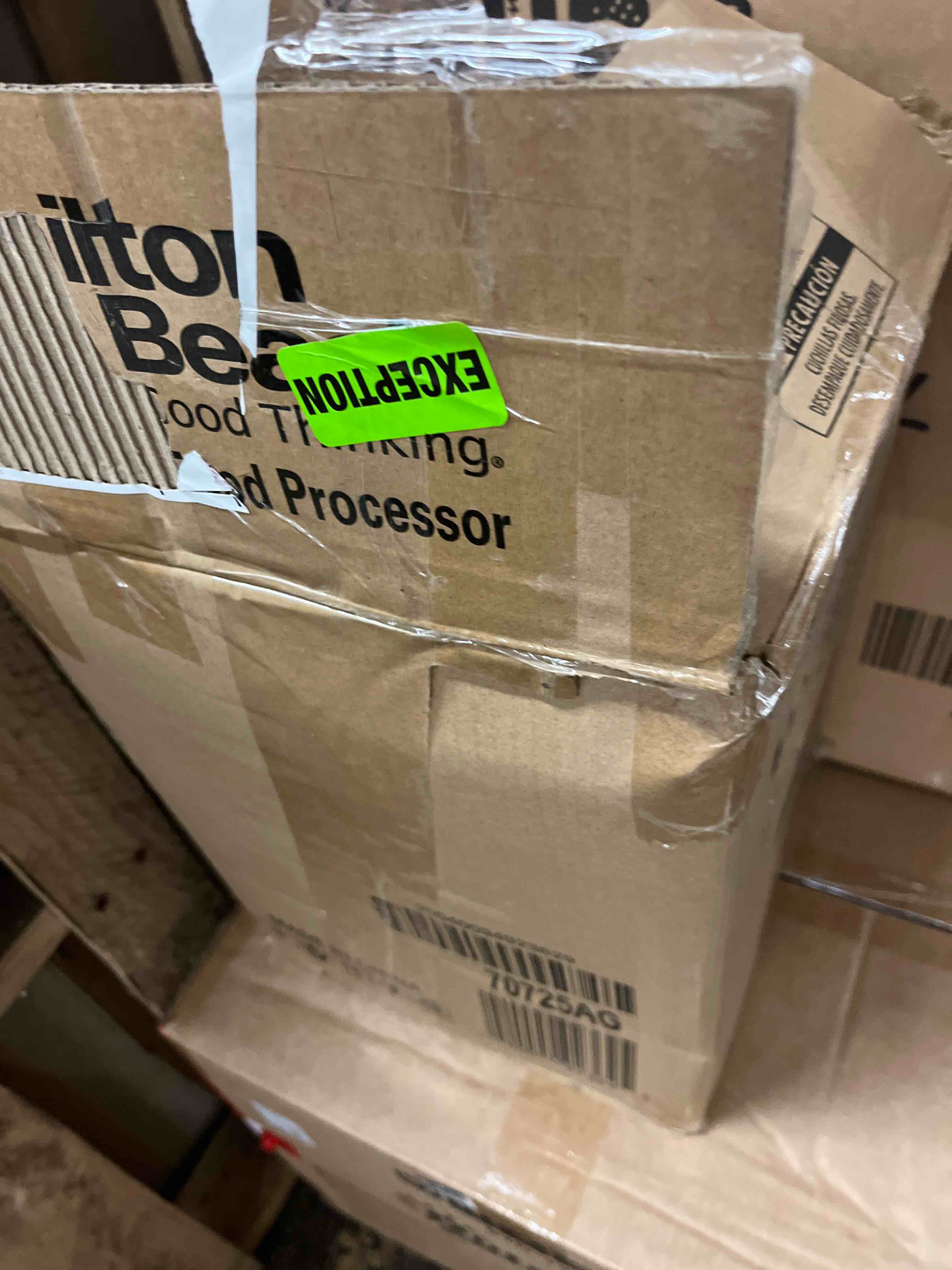 https://s3.amazonaws.com/lotting-images-prod/phillipi/GRN4412148_1723014861330.jpeg