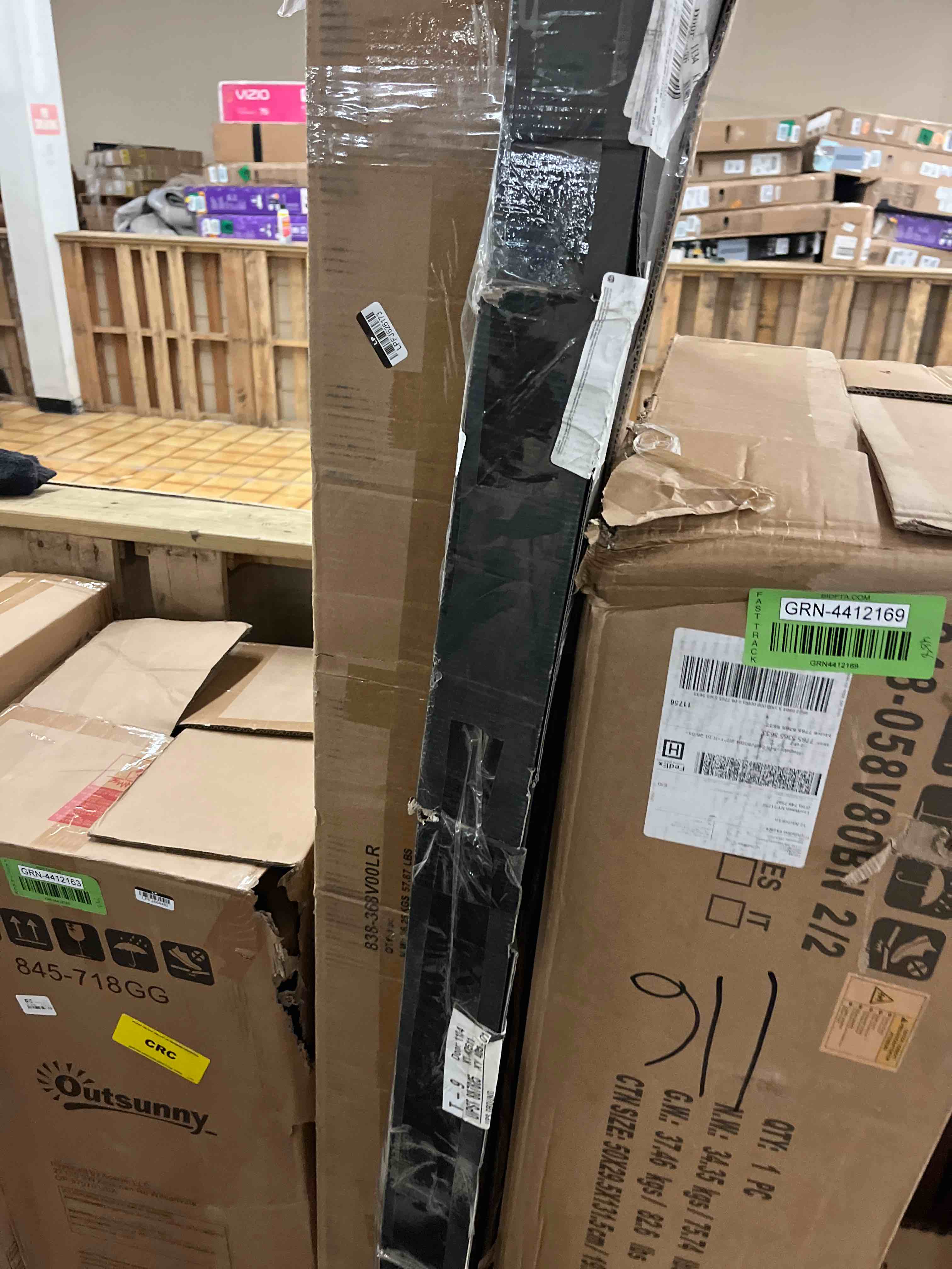 https://s3.amazonaws.com/lotting-images-prod/phillipi/GRN4412149_1723015035838.jpeg