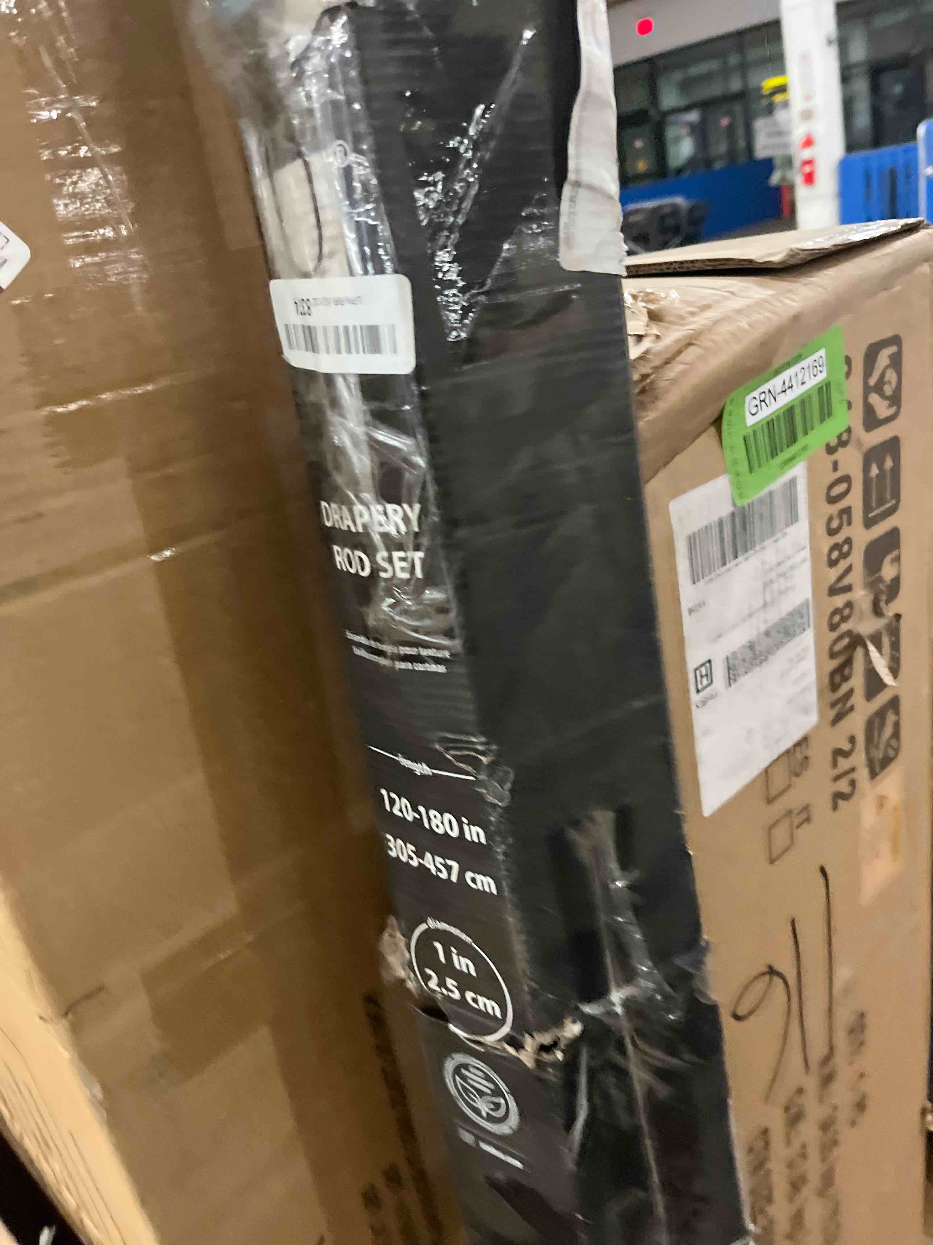 https://s3.amazonaws.com/lotting-images-prod/phillipi/GRN4412149_1723015037432.jpeg