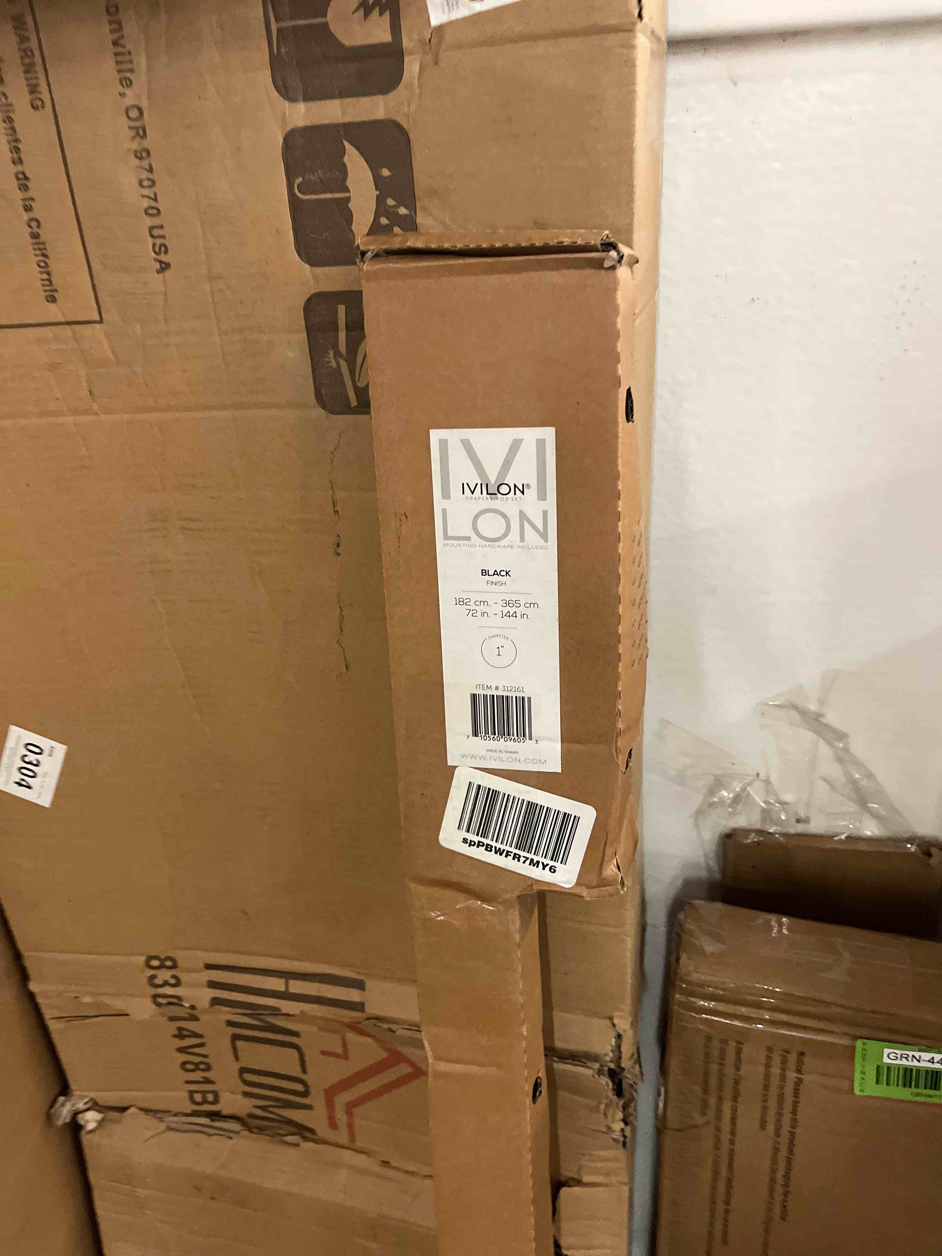 https://s3.amazonaws.com/lotting-images-prod/phillipi/GRN4412150_1723015122517.jpeg