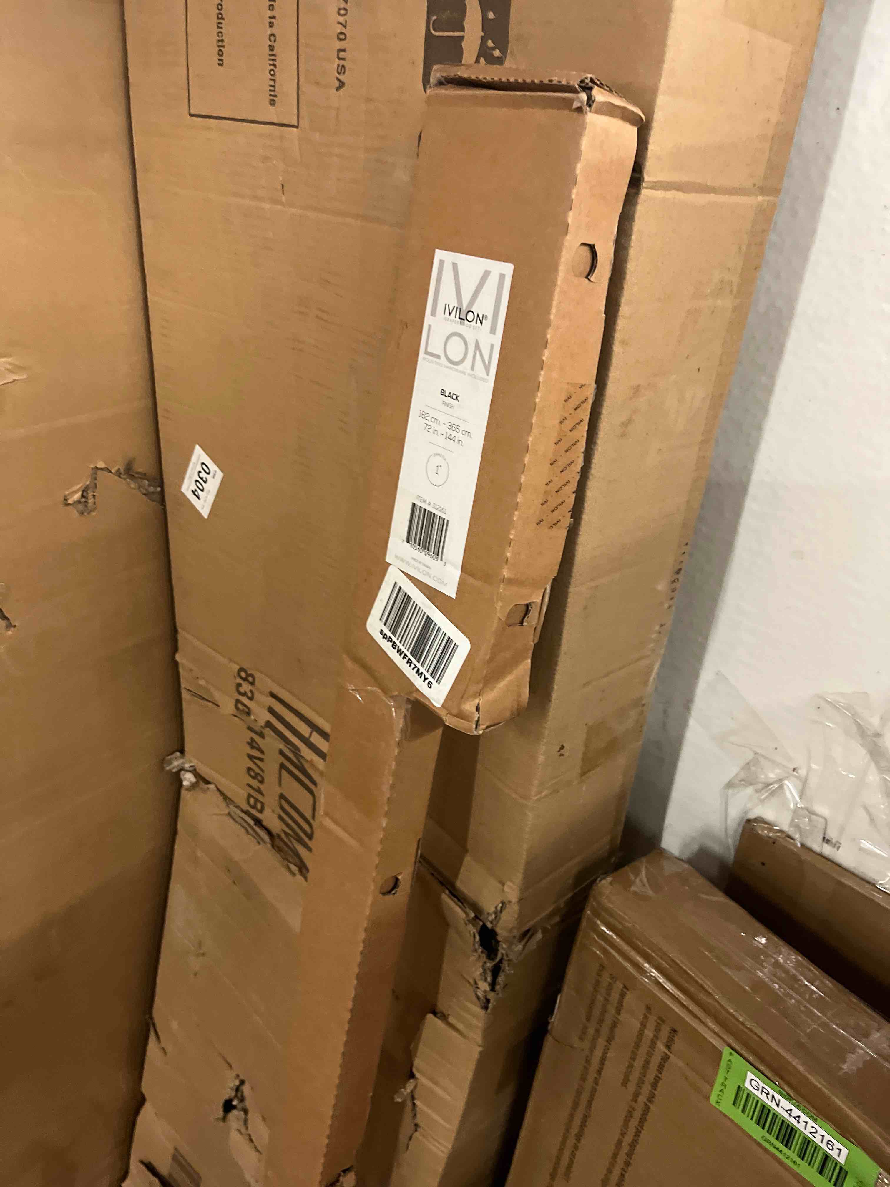 https://s3.amazonaws.com/lotting-images-prod/phillipi/GRN4412150_1723015123694.jpeg