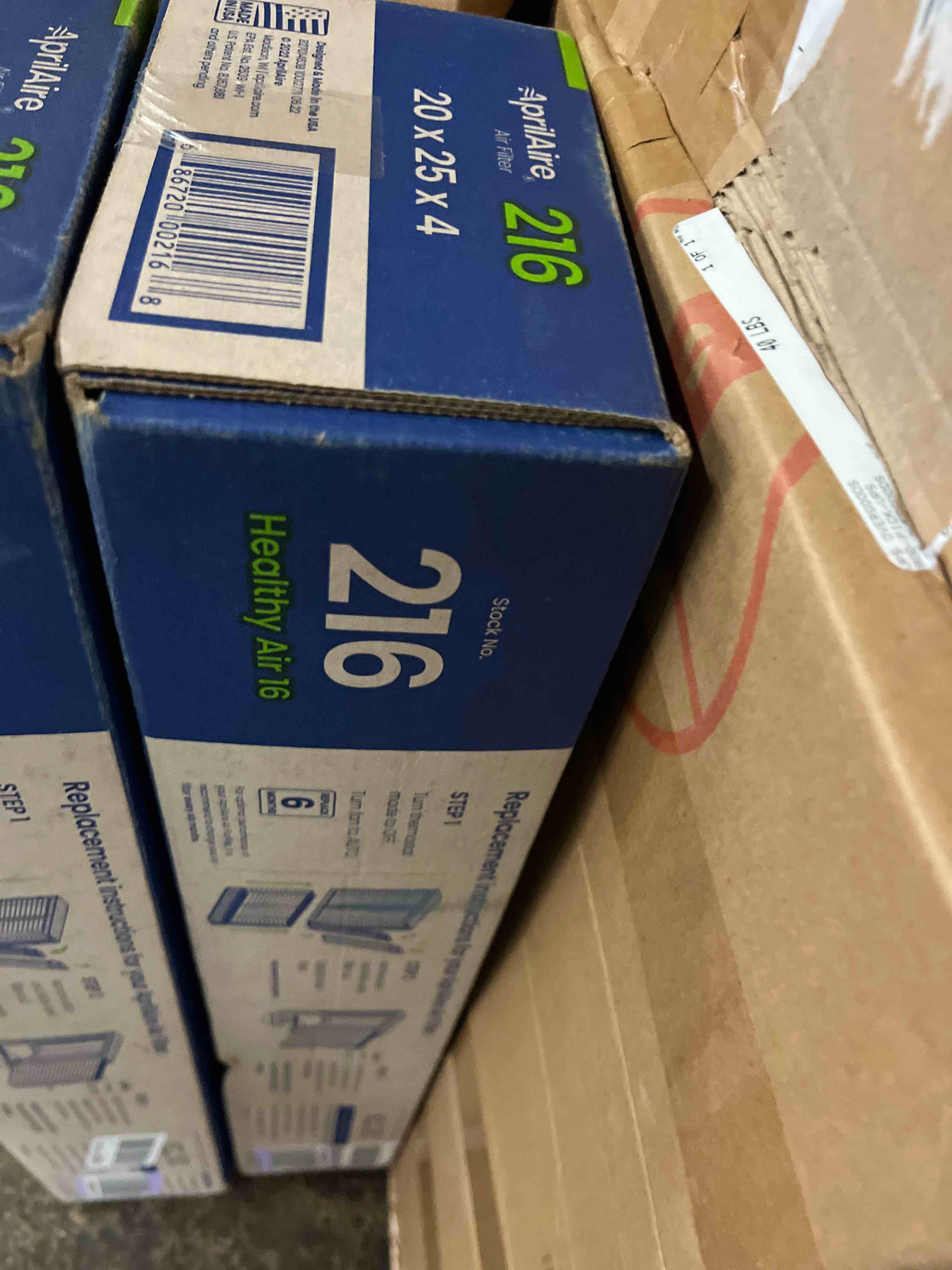 https://s3.amazonaws.com/lotting-images-prod/phillipi/GRN4412152_1723018607911.jpeg