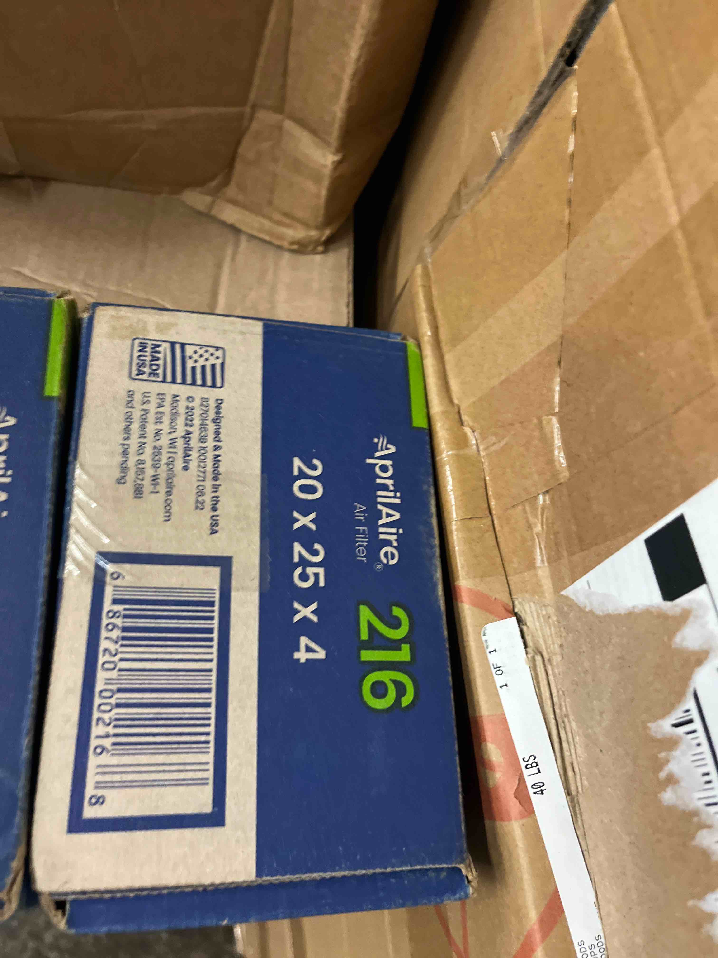 https://s3.amazonaws.com/lotting-images-prod/phillipi/GRN4412152_1723018609648.jpeg