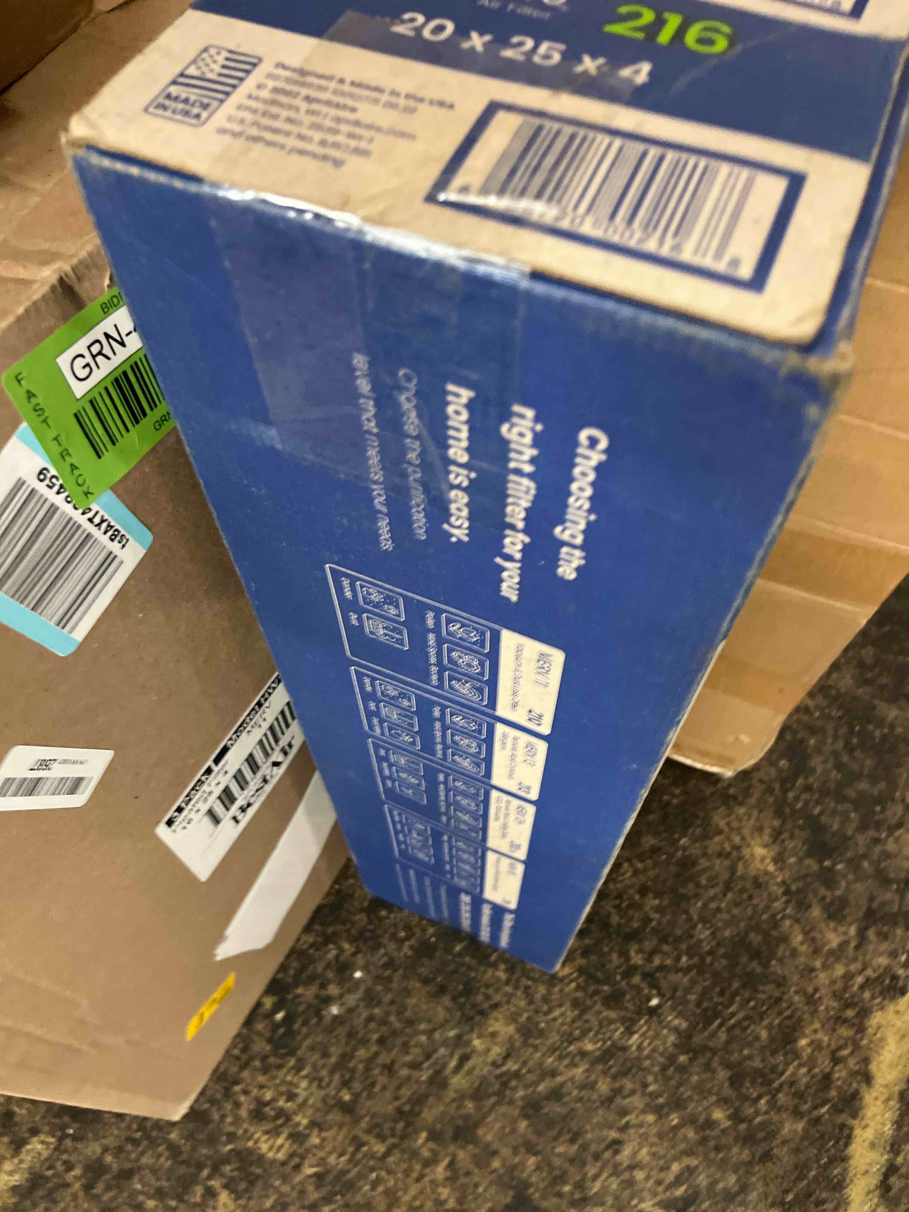 https://s3.amazonaws.com/lotting-images-prod/phillipi/GRN4412153_1723018641903.jpeg