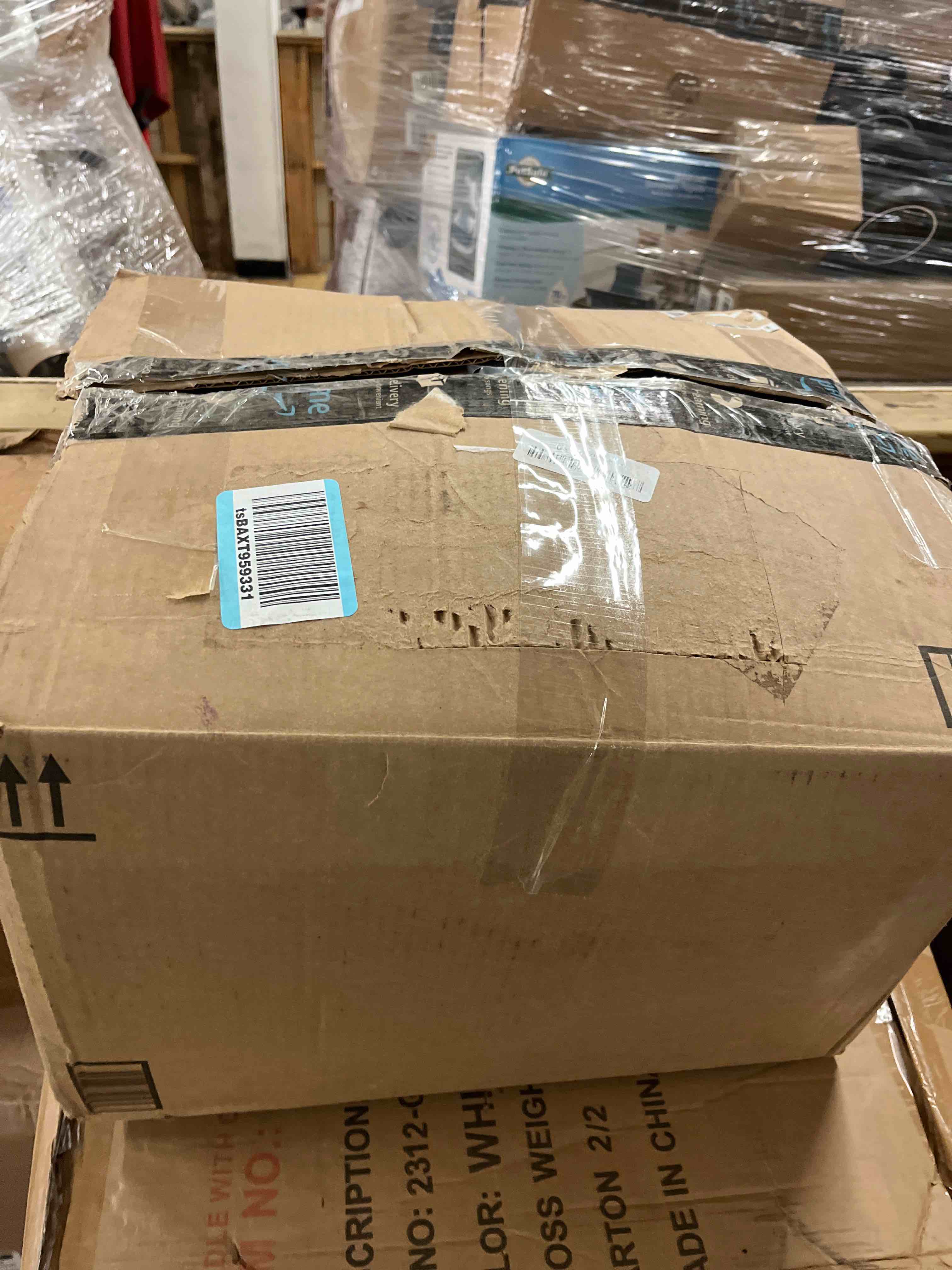 https://s3.amazonaws.com/lotting-images-prod/phillipi/GRN4412154_1723018542397.jpeg
