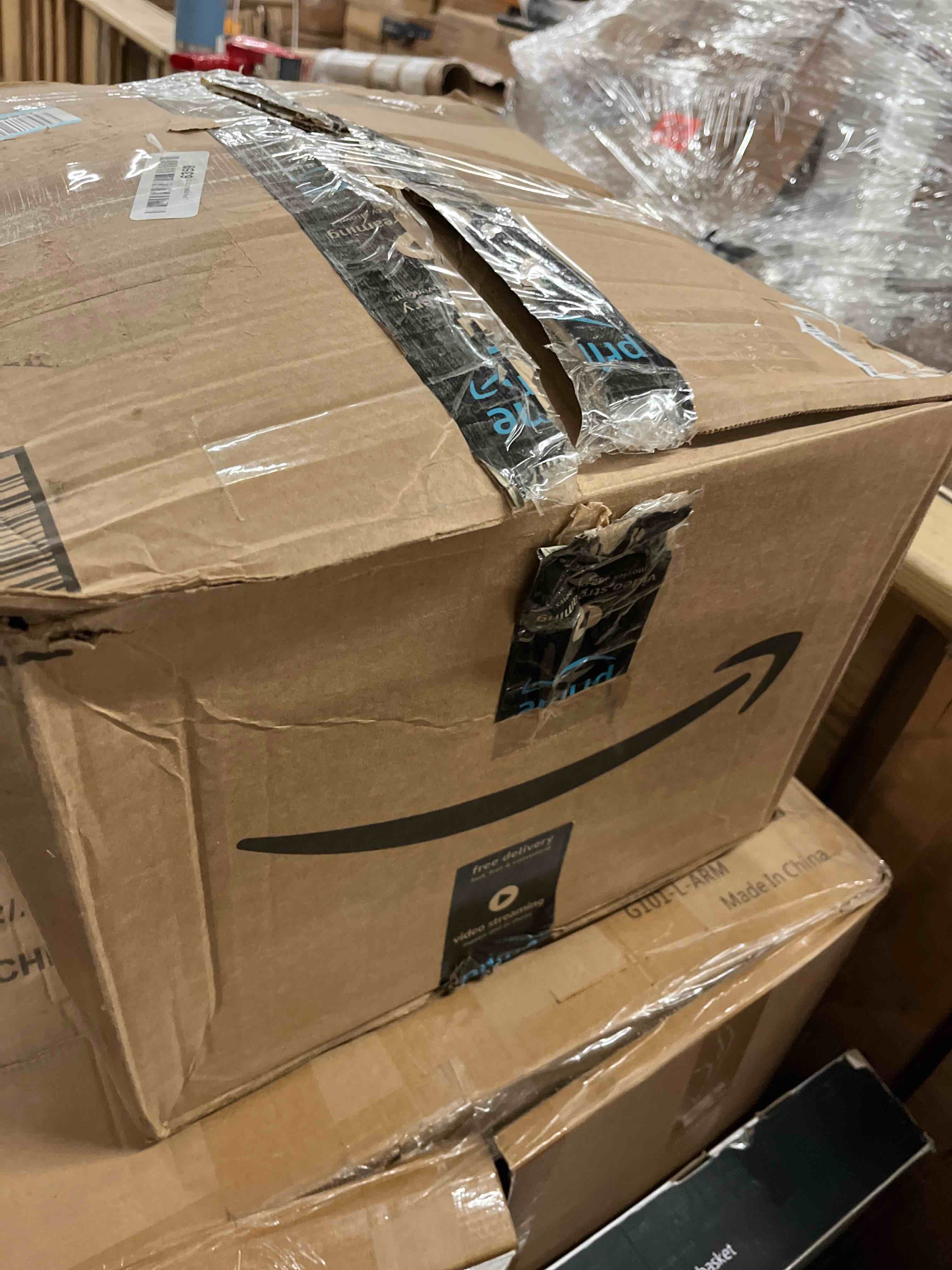 https://s3.amazonaws.com/lotting-images-prod/phillipi/GRN4412154_1723018544701.jpeg