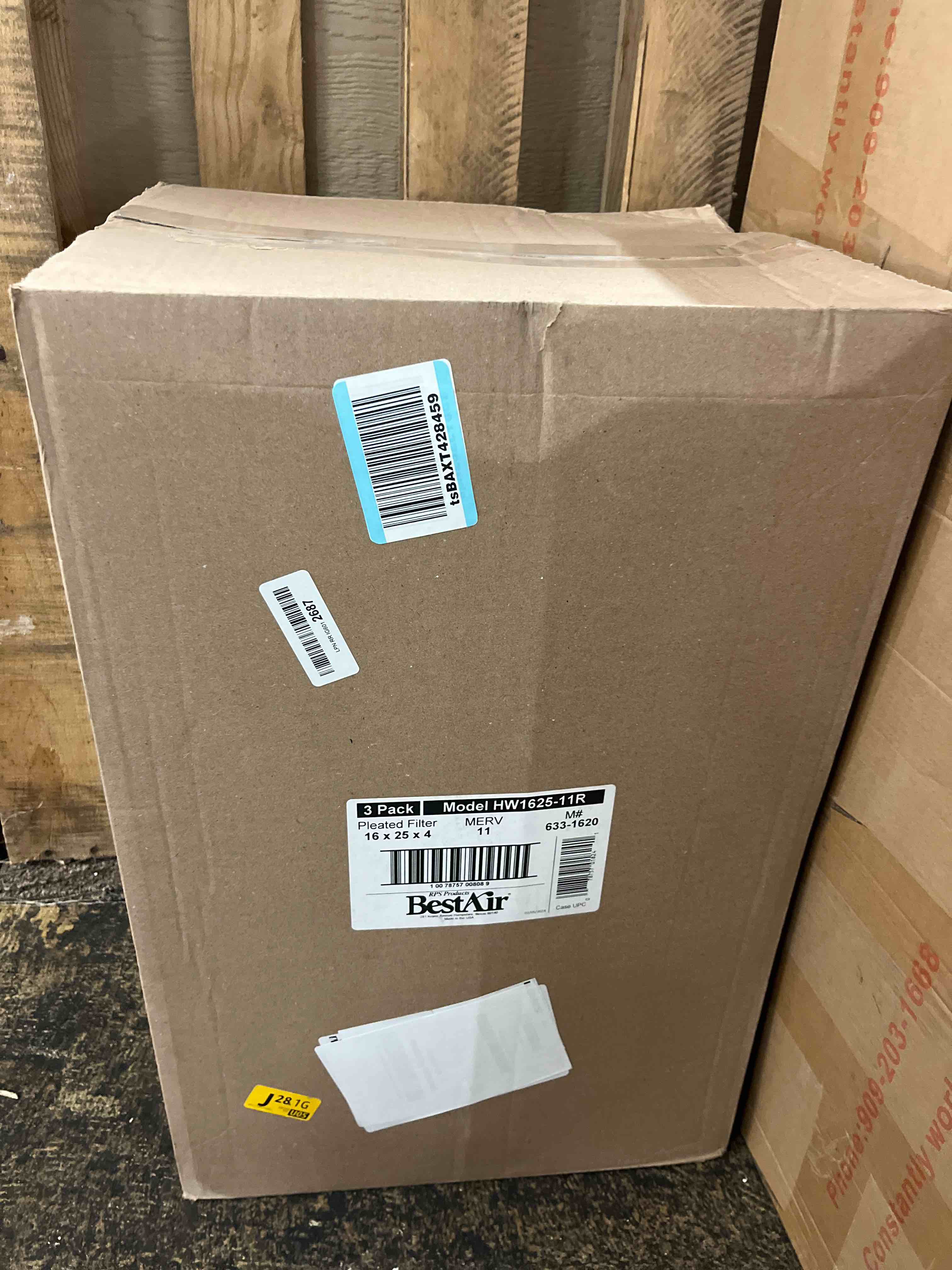 https://s3.amazonaws.com/lotting-images-prod/phillipi/GRN4412156_1723018244416.jpeg
