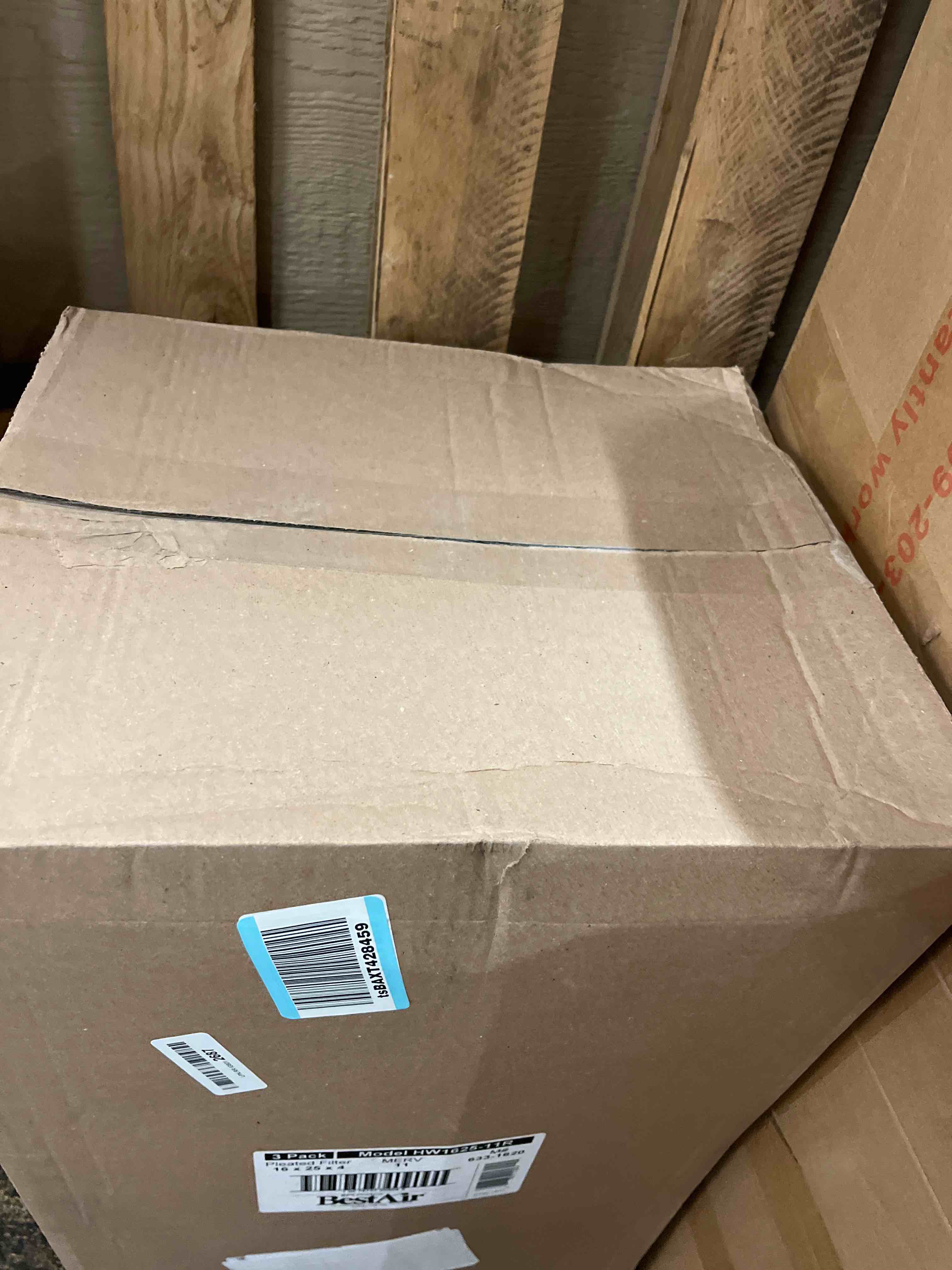 https://s3.amazonaws.com/lotting-images-prod/phillipi/GRN4412156_1723018246035.jpeg
