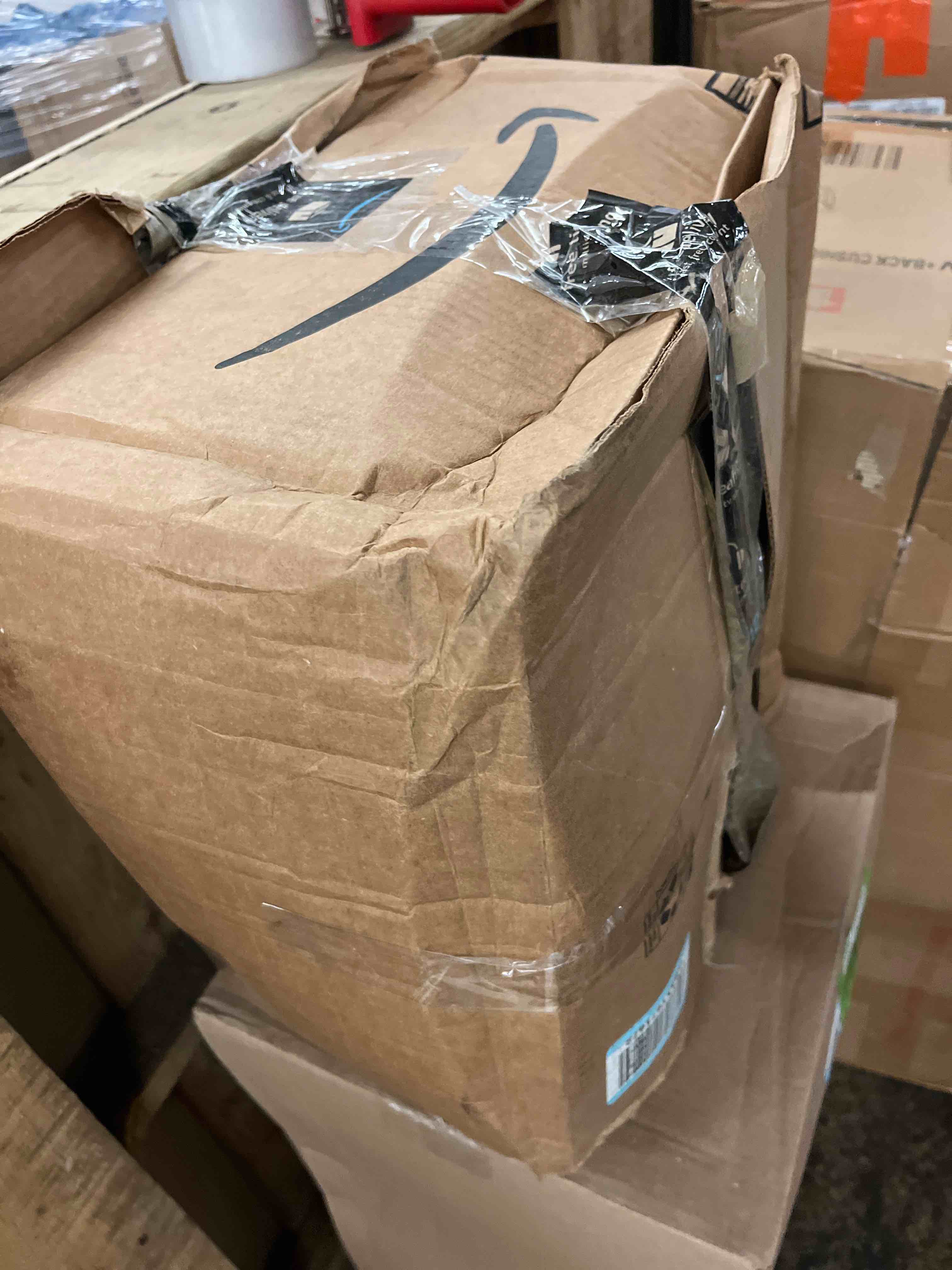 https://s3.amazonaws.com/lotting-images-prod/phillipi/GRN4412157_1723018444031.jpeg