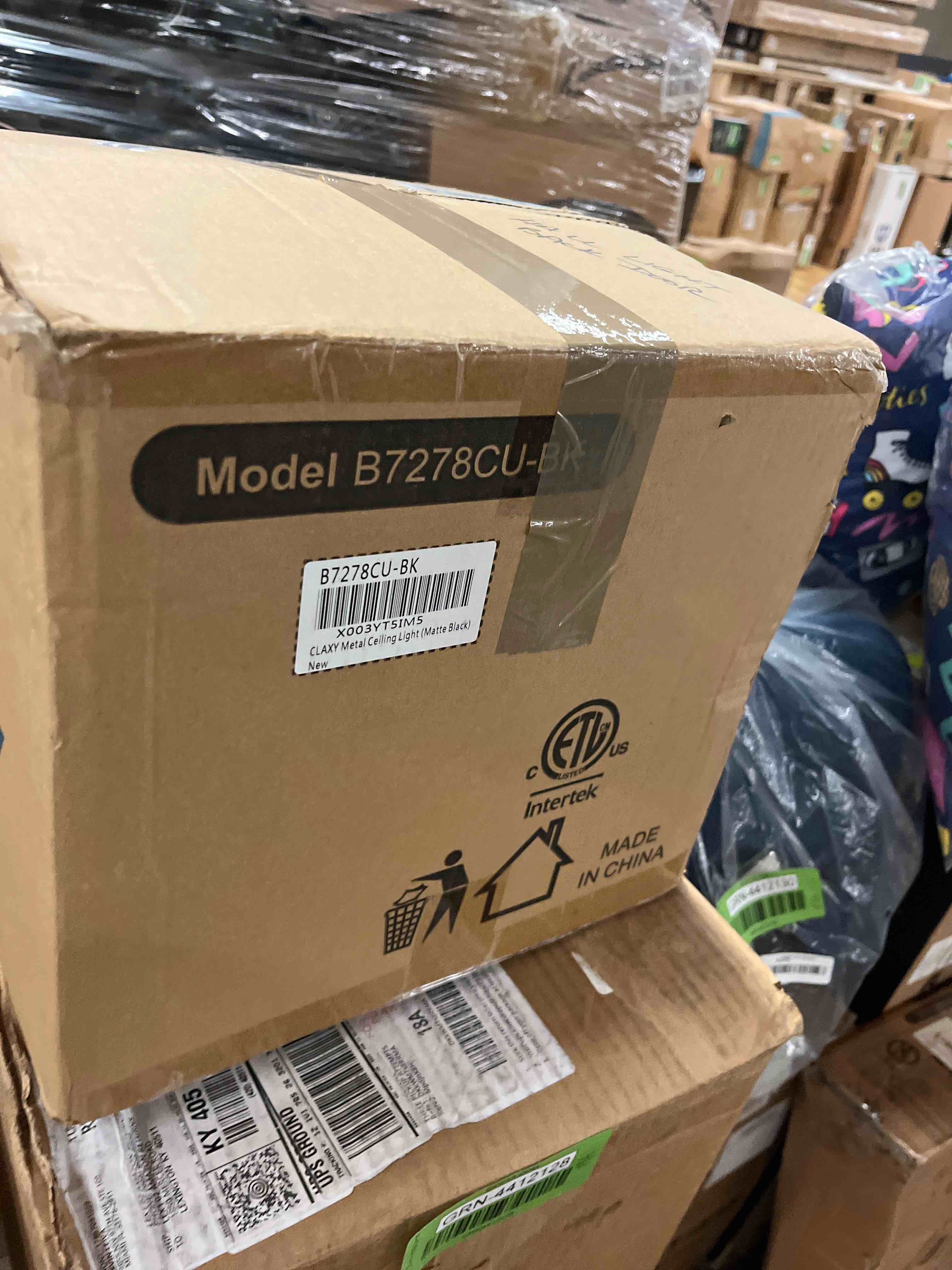 https://s3.amazonaws.com/lotting-images-prod/phillipi/GRN4412158_1723018018840.jpeg