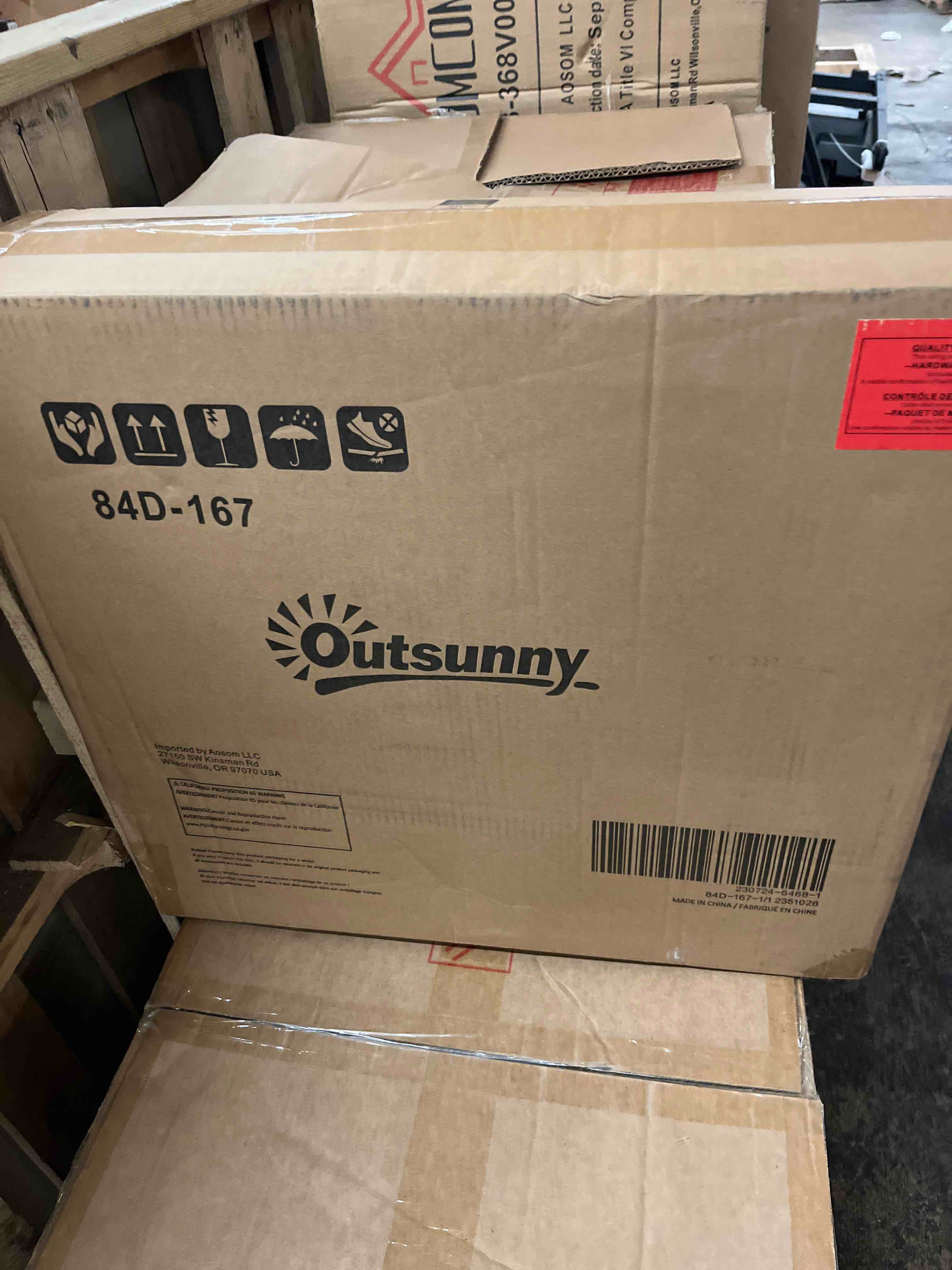 https://s3.amazonaws.com/lotting-images-prod/phillipi/GRN4412167_1723014449303.jpeg