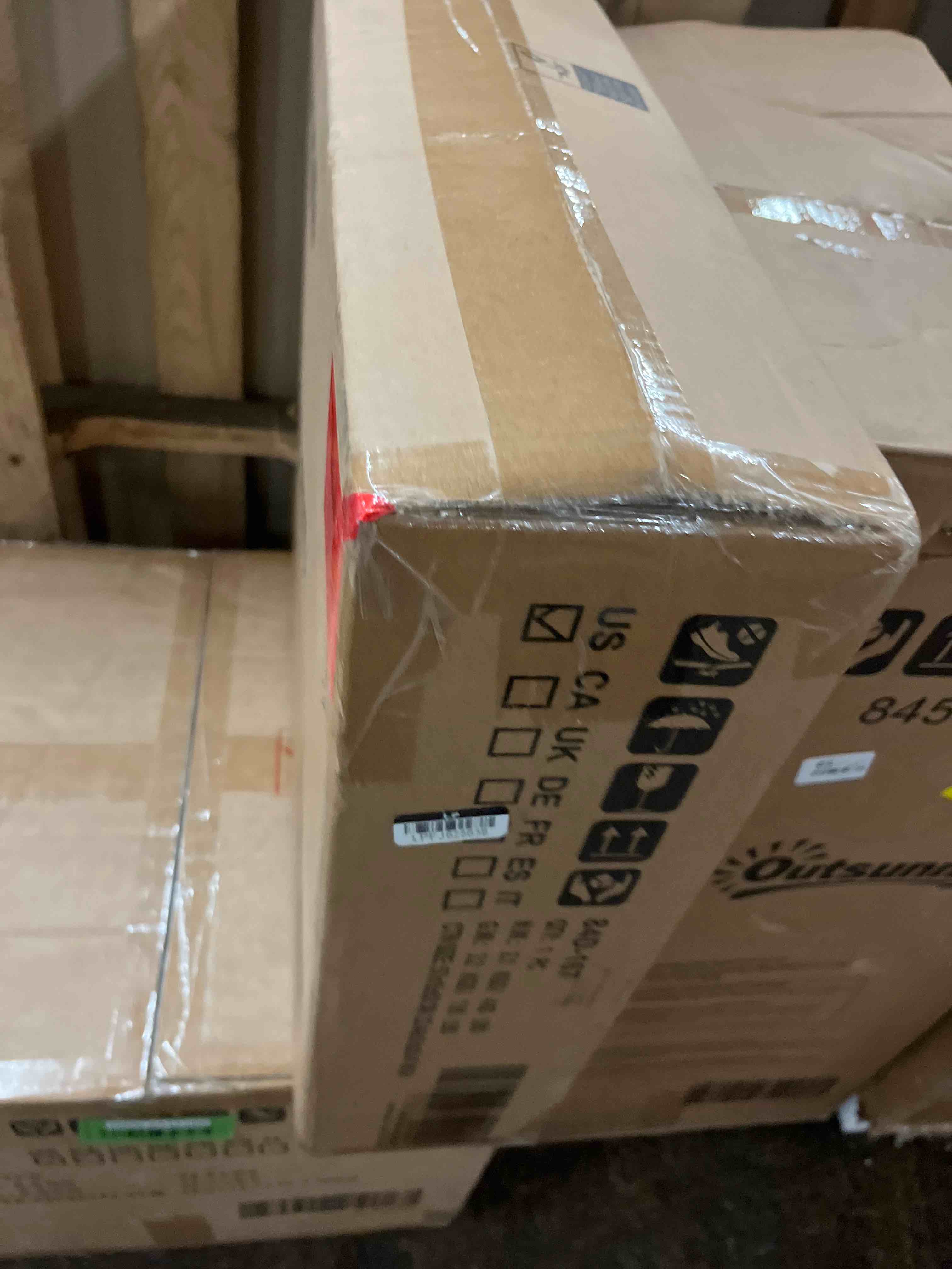 https://s3.amazonaws.com/lotting-images-prod/phillipi/GRN4412167_1723014451607.jpeg
