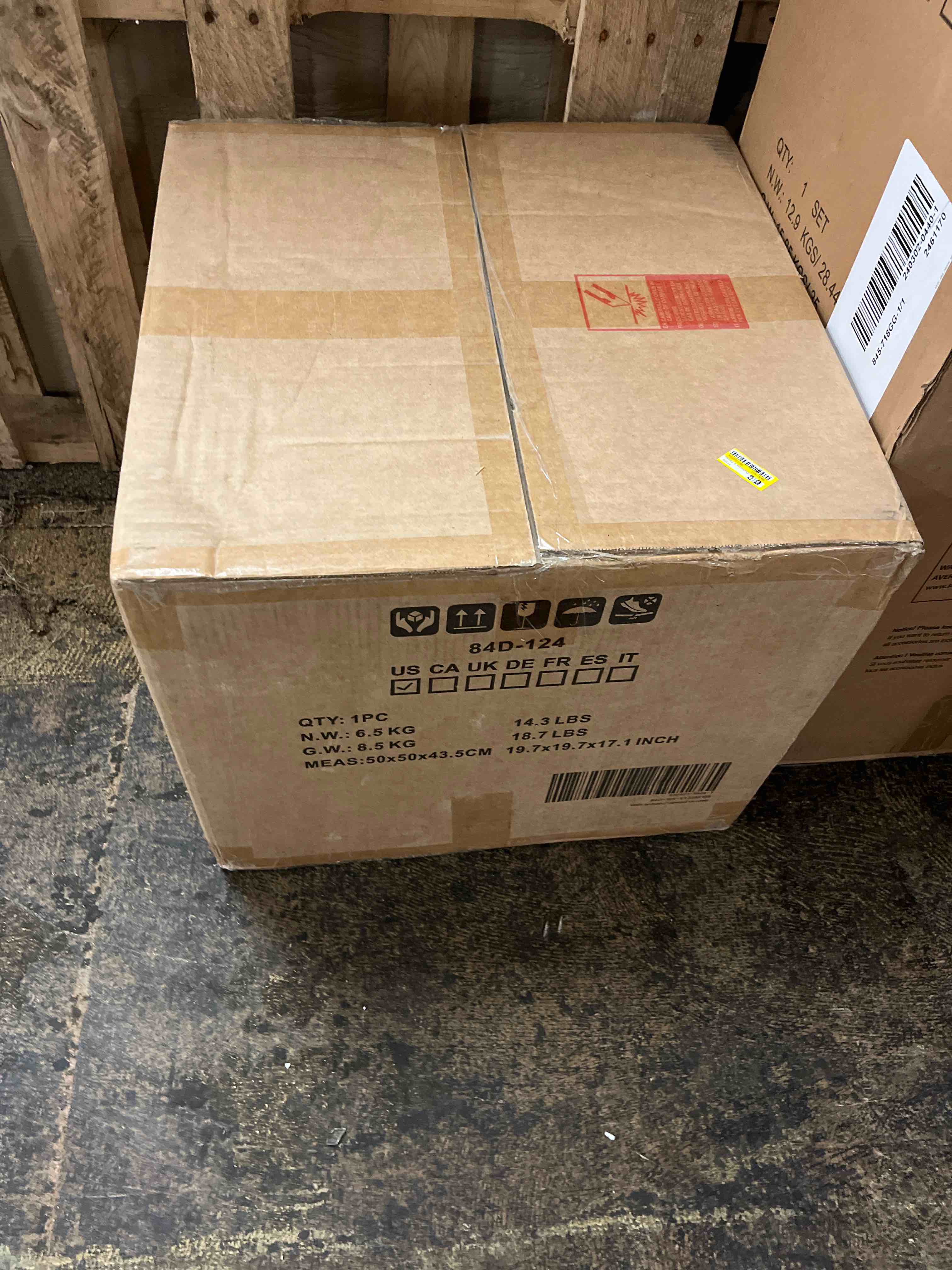 https://s3.amazonaws.com/lotting-images-prod/phillipi/GRN4412168_1723014382111.jpeg