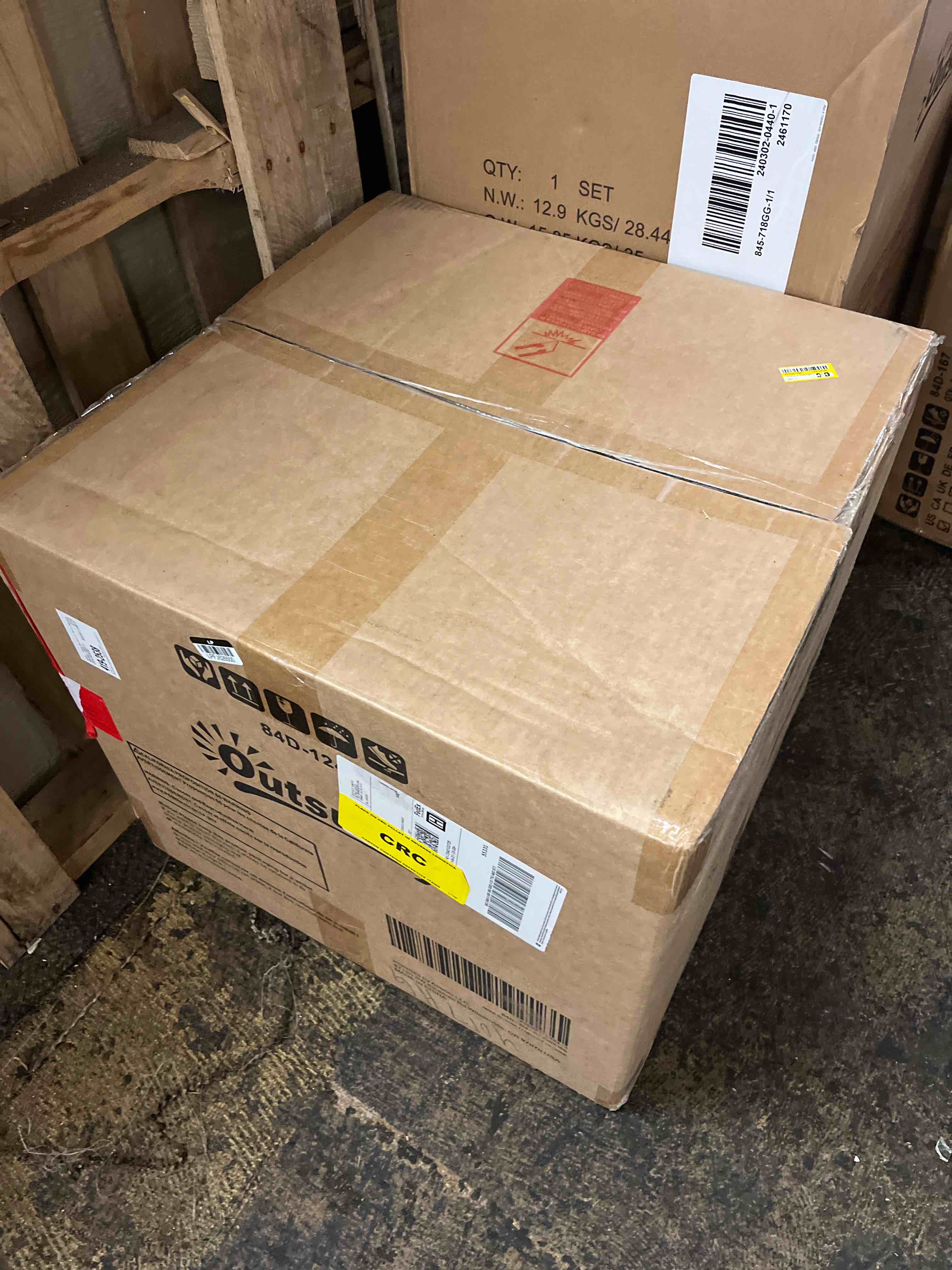 https://s3.amazonaws.com/lotting-images-prod/phillipi/GRN4412168_1723014384177.jpeg