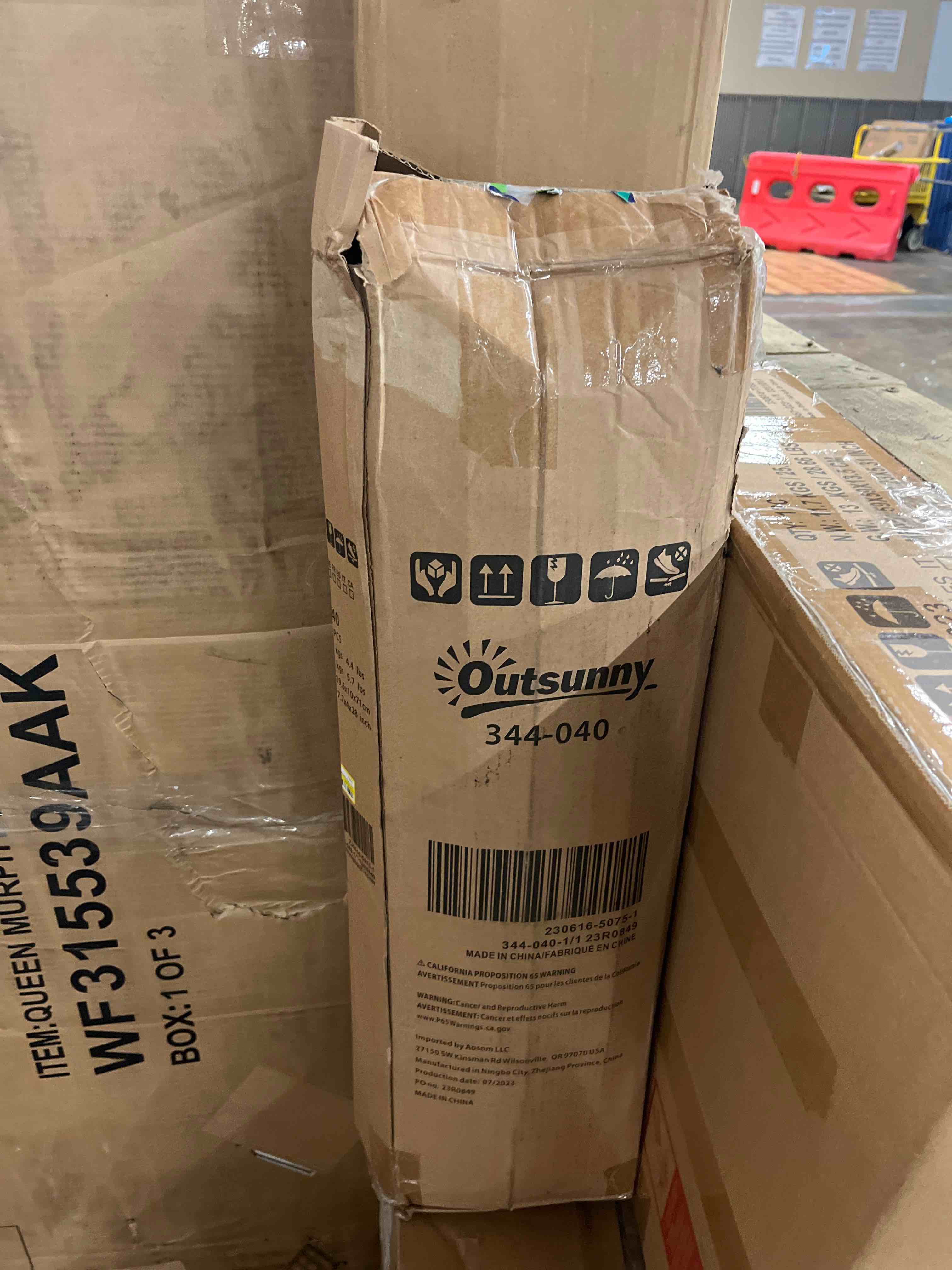 https://s3.amazonaws.com/lotting-images-prod/phillipi/GRN4412171_1723013273234.jpeg