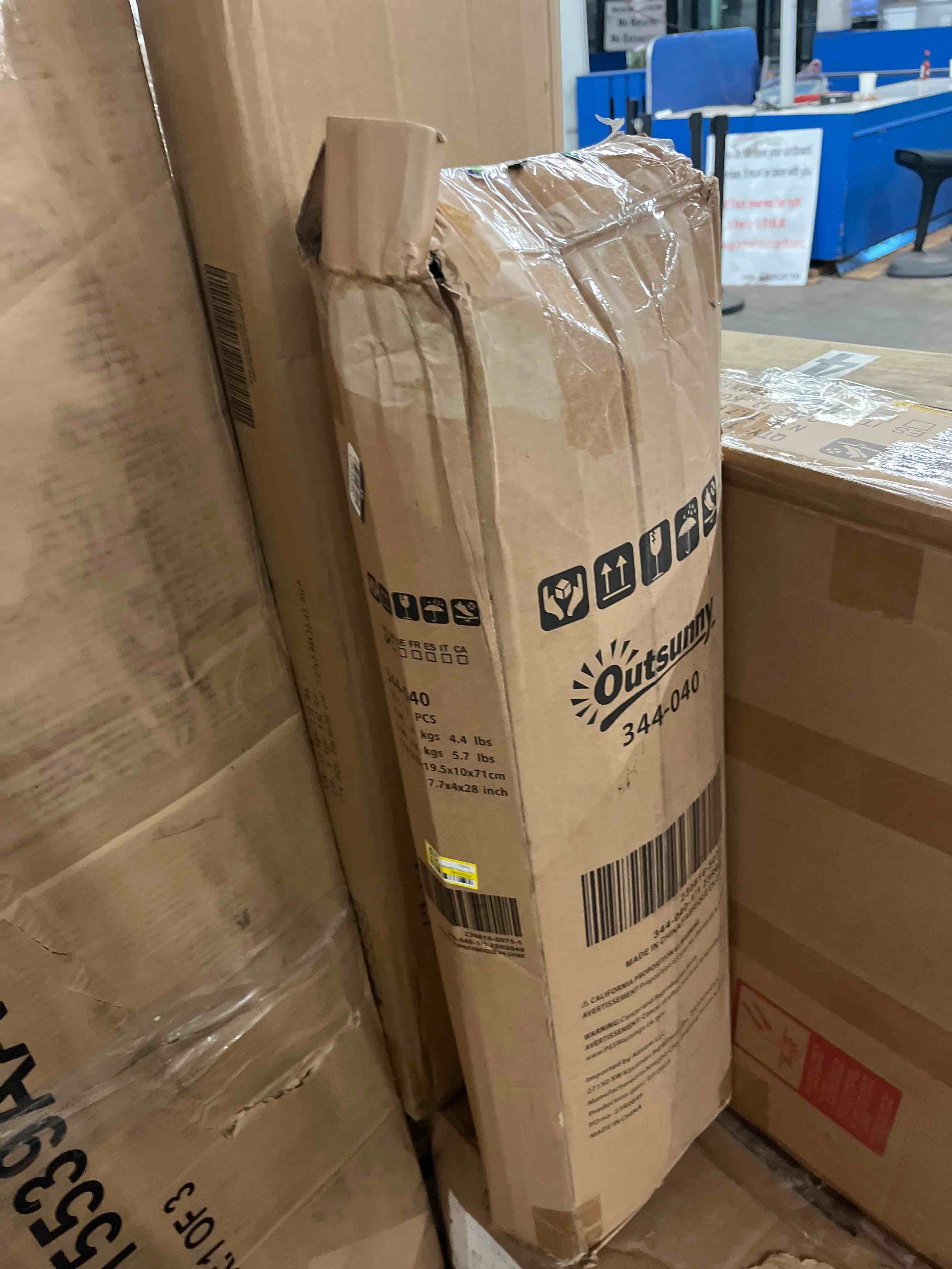 https://s3.amazonaws.com/lotting-images-prod/phillipi/GRN4412171_1723013274711.jpeg