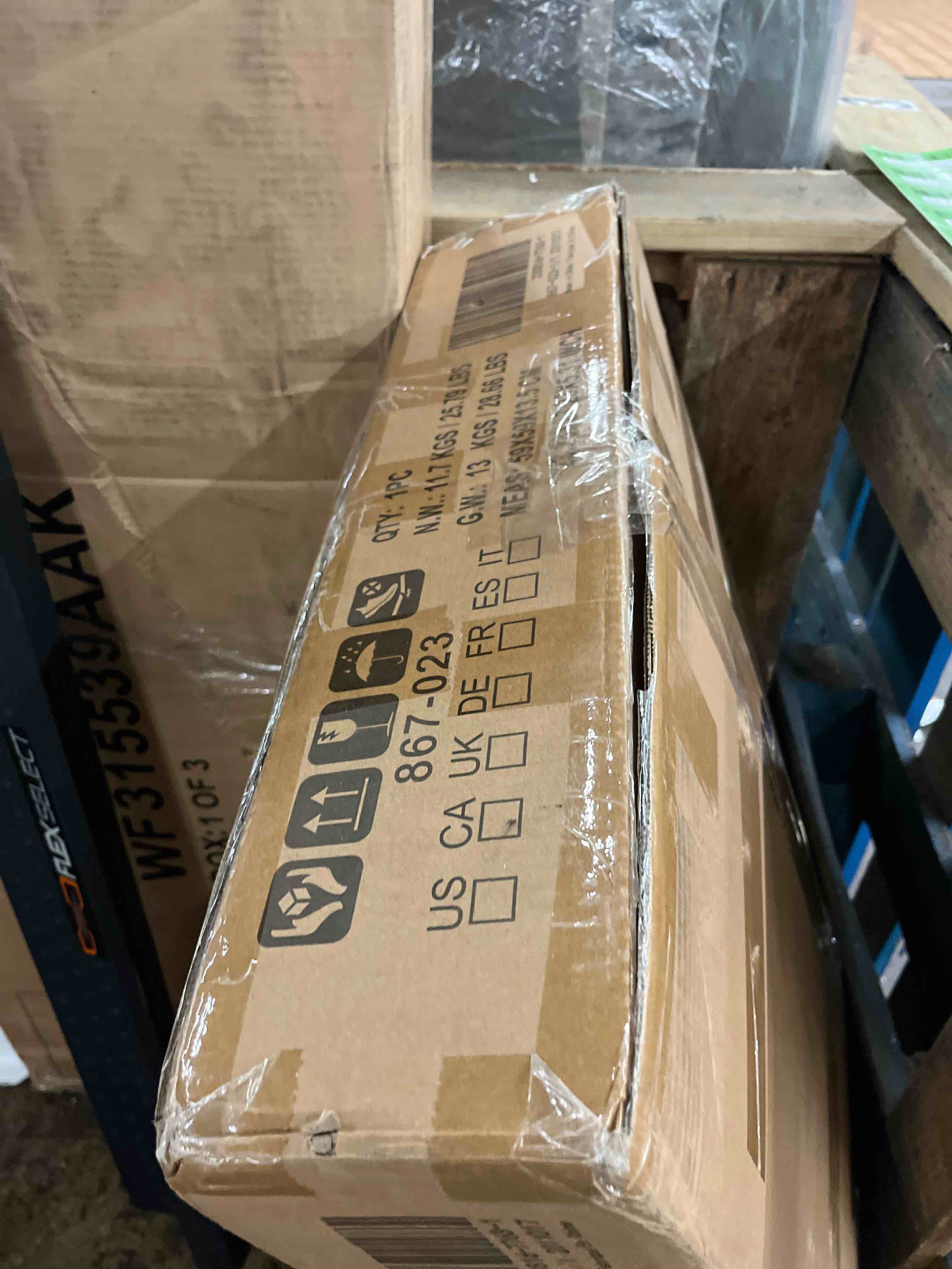 https://s3.amazonaws.com/lotting-images-prod/phillipi/GRN4412173_1723012910613.jpeg